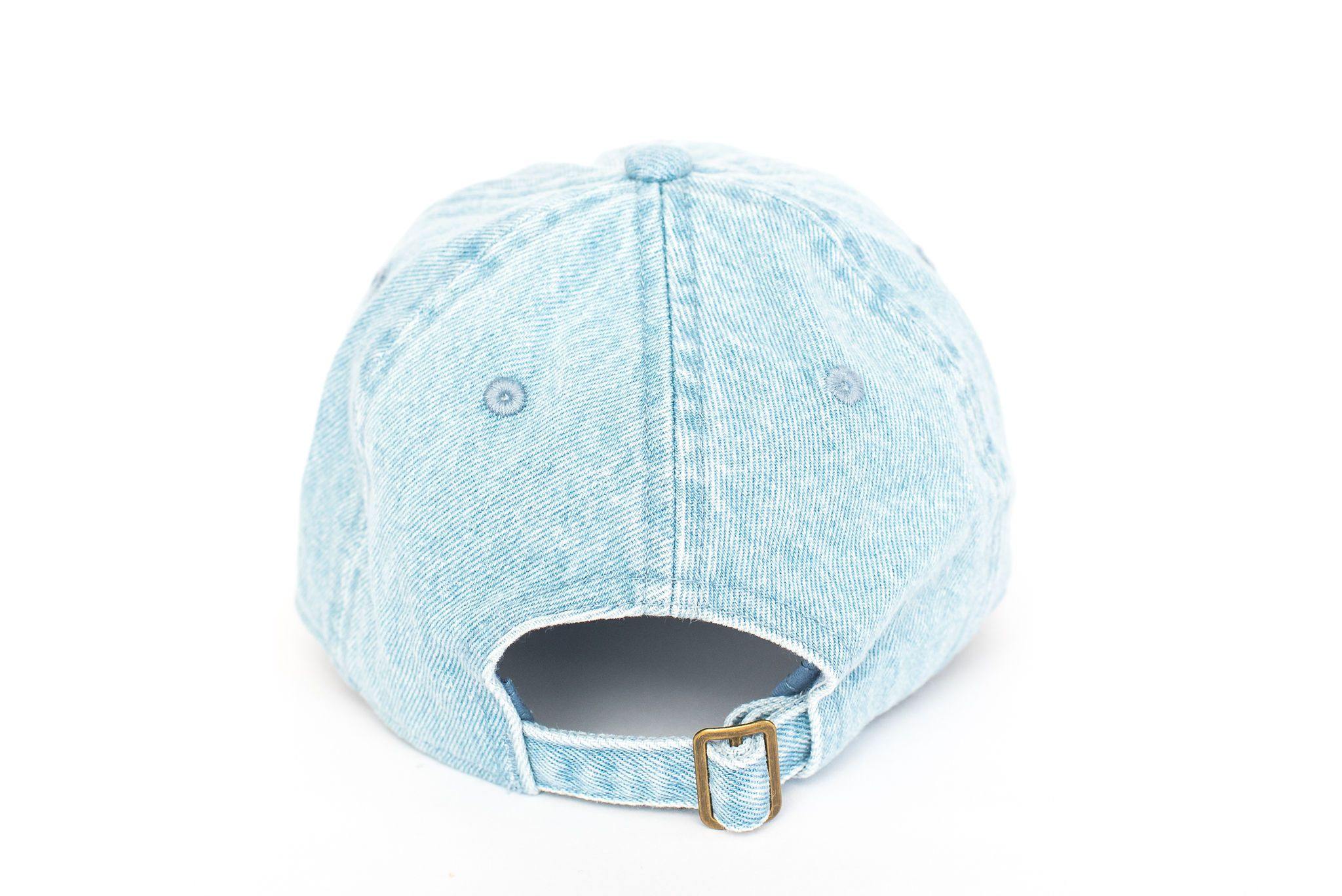 Product image 65