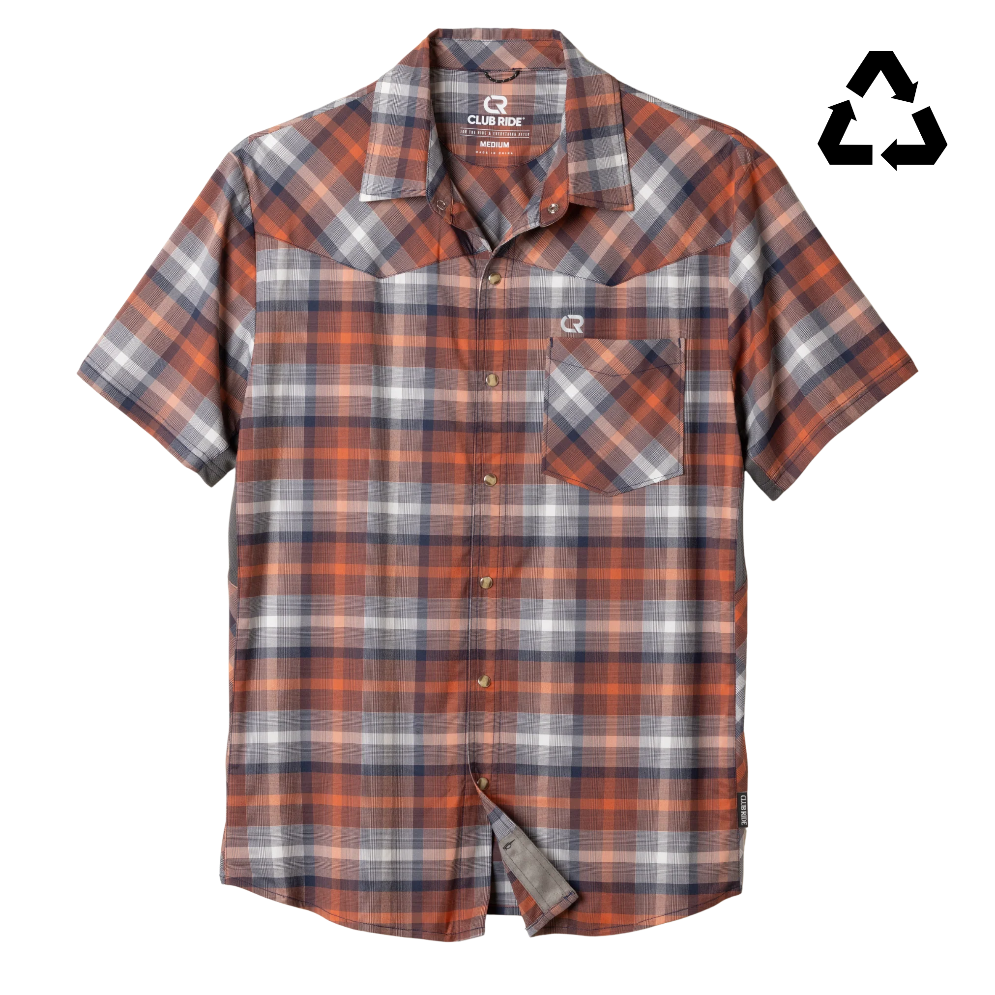 Product image 49