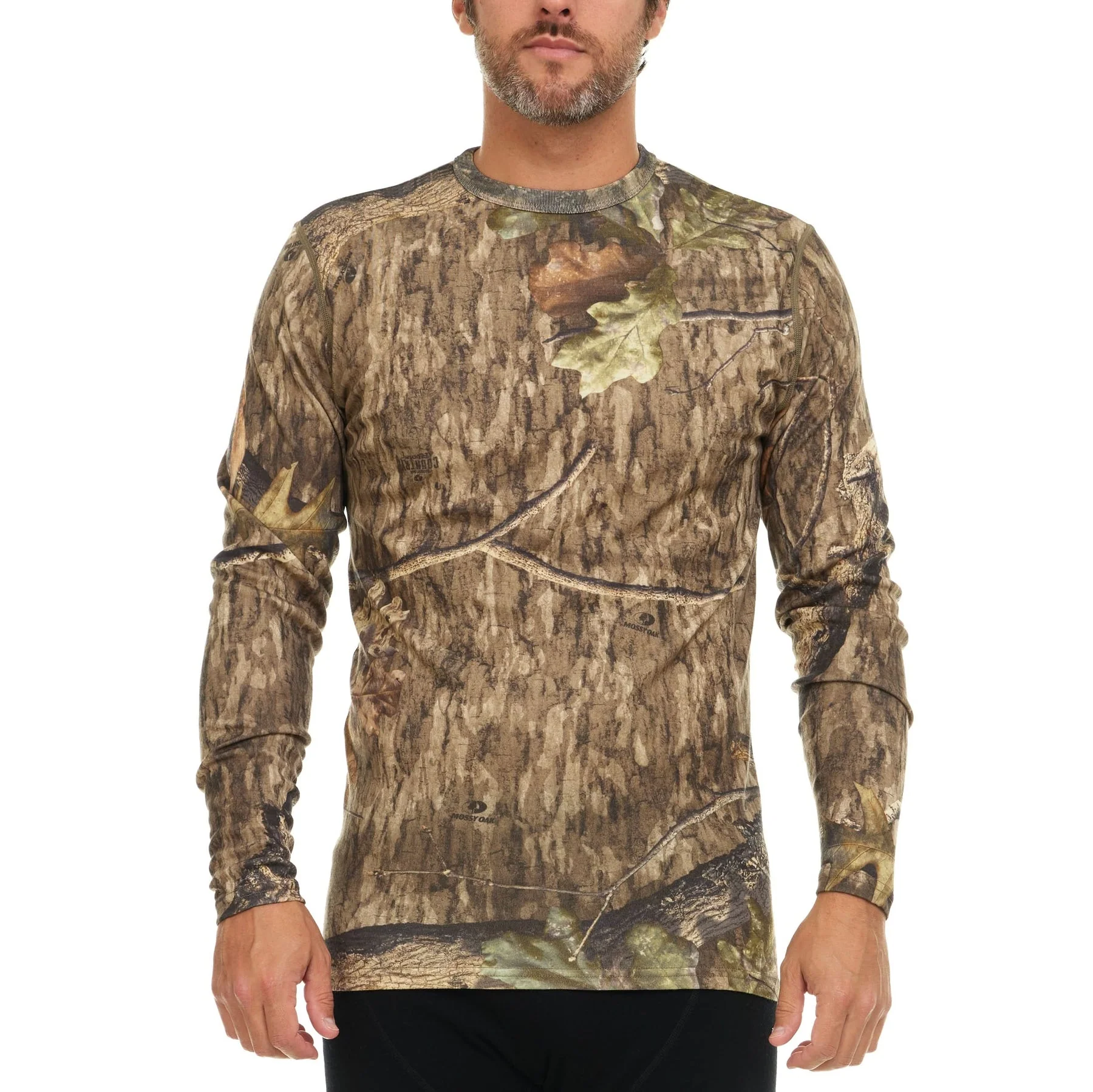 Product image 78