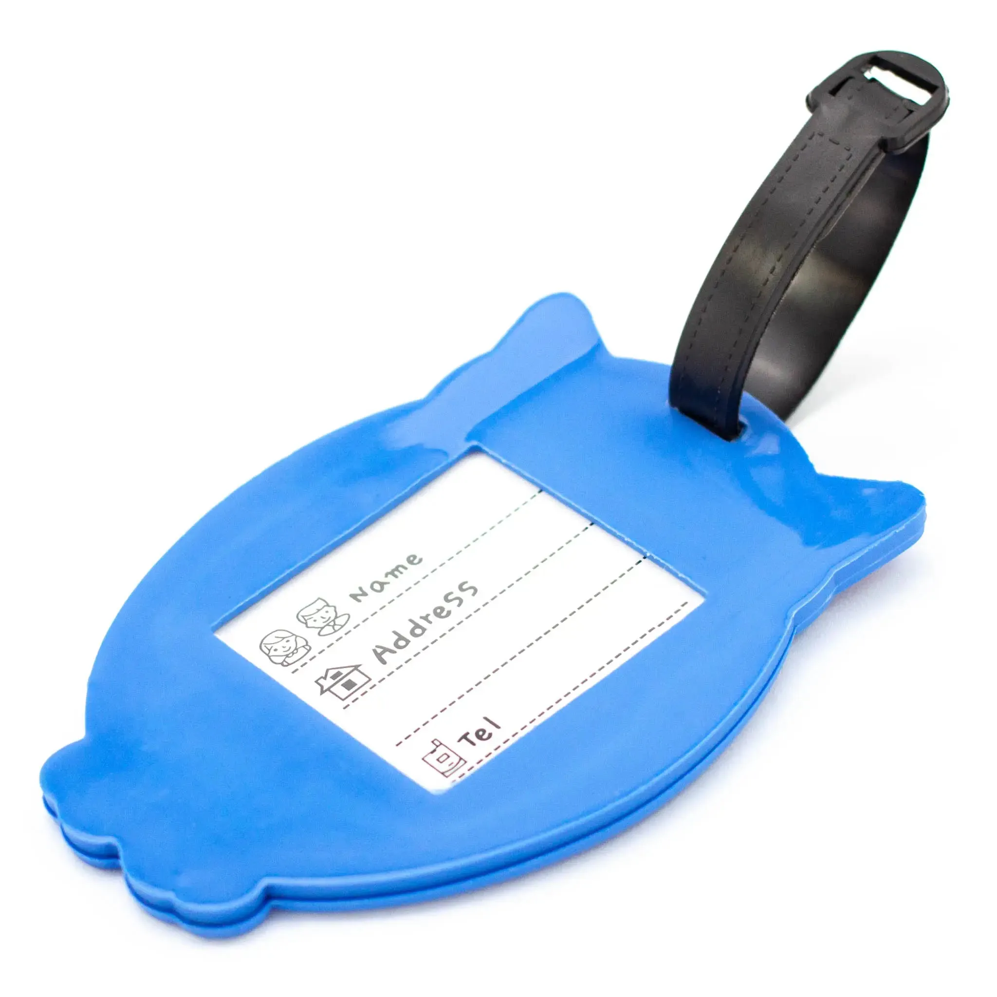 Product image 28