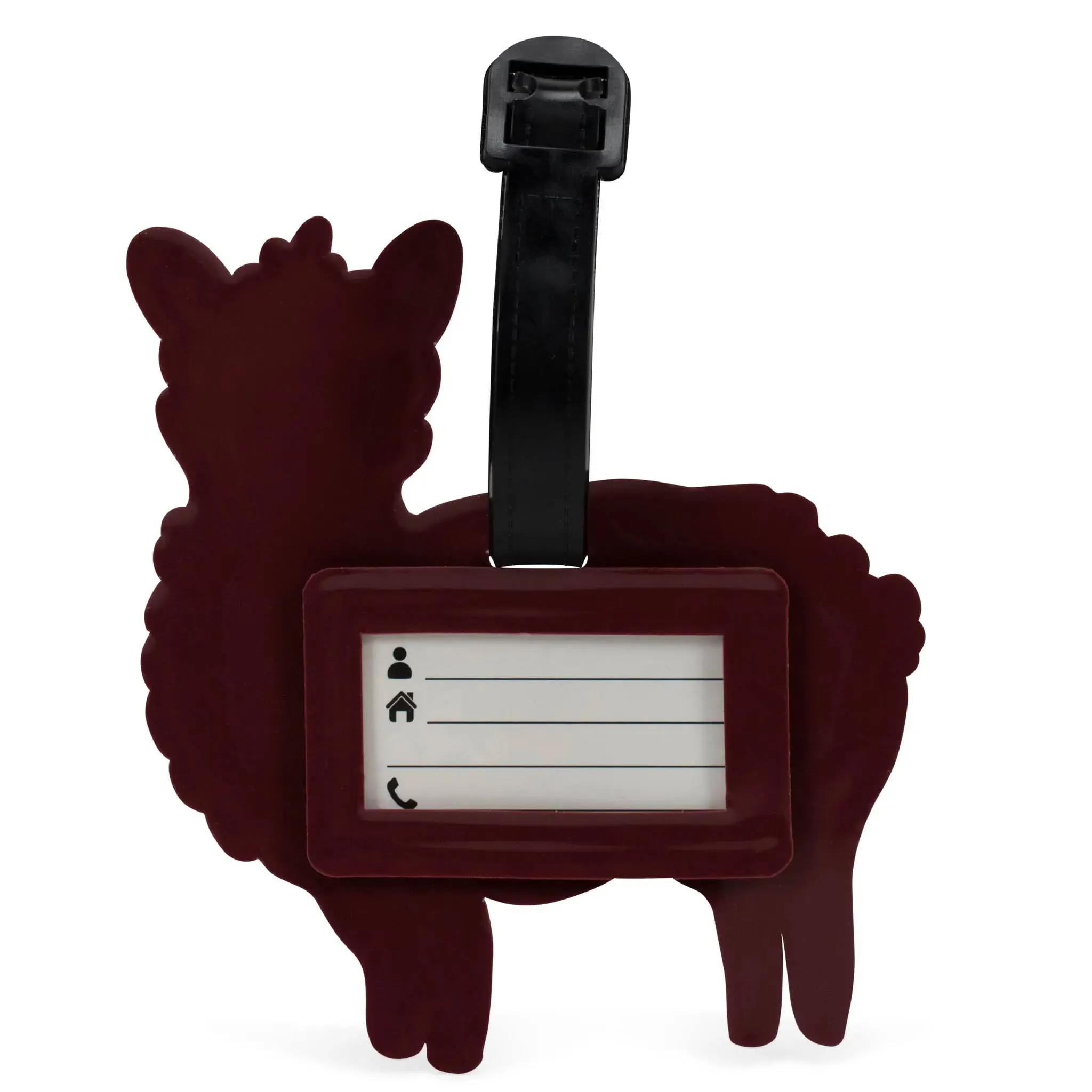 Product image 37