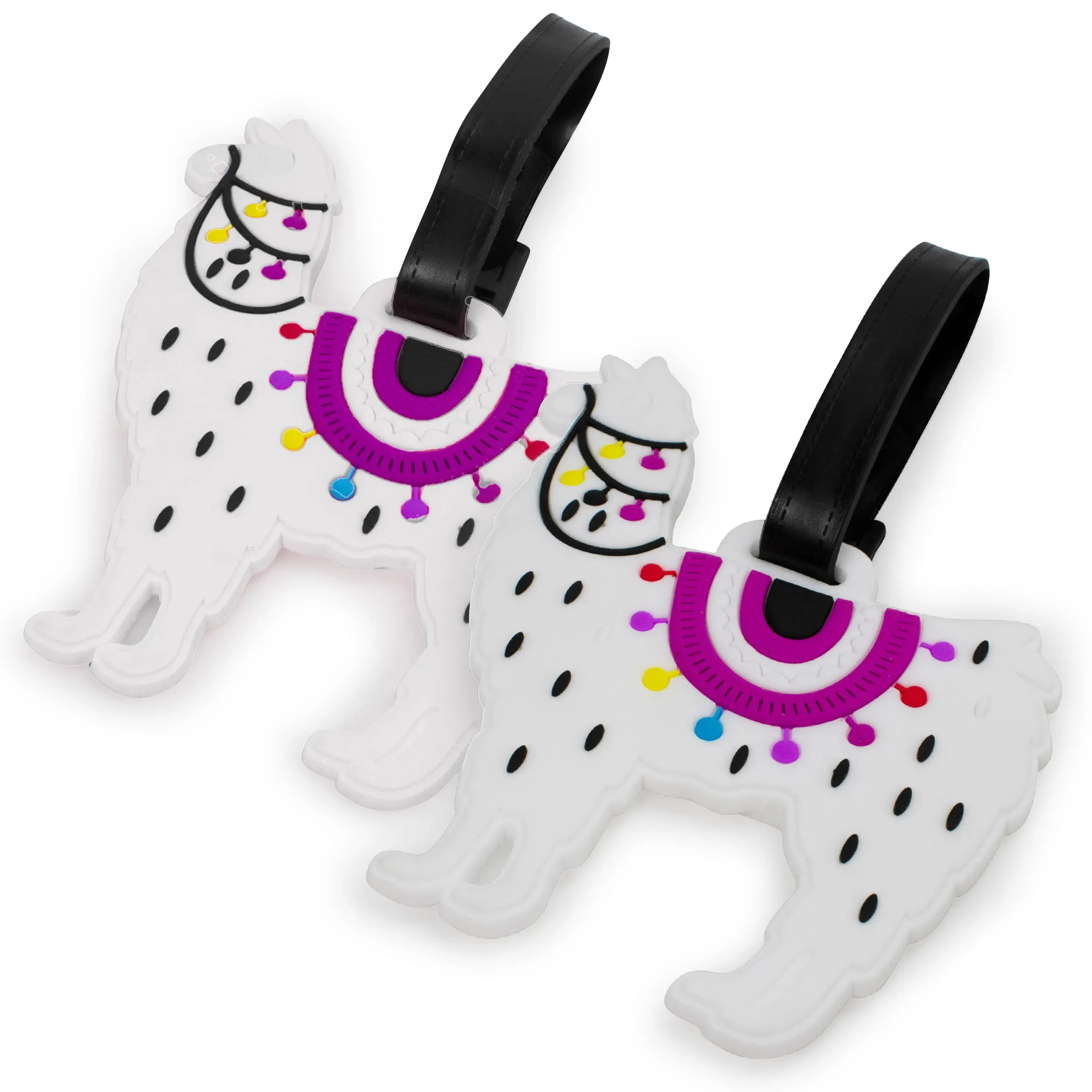 Product image 38