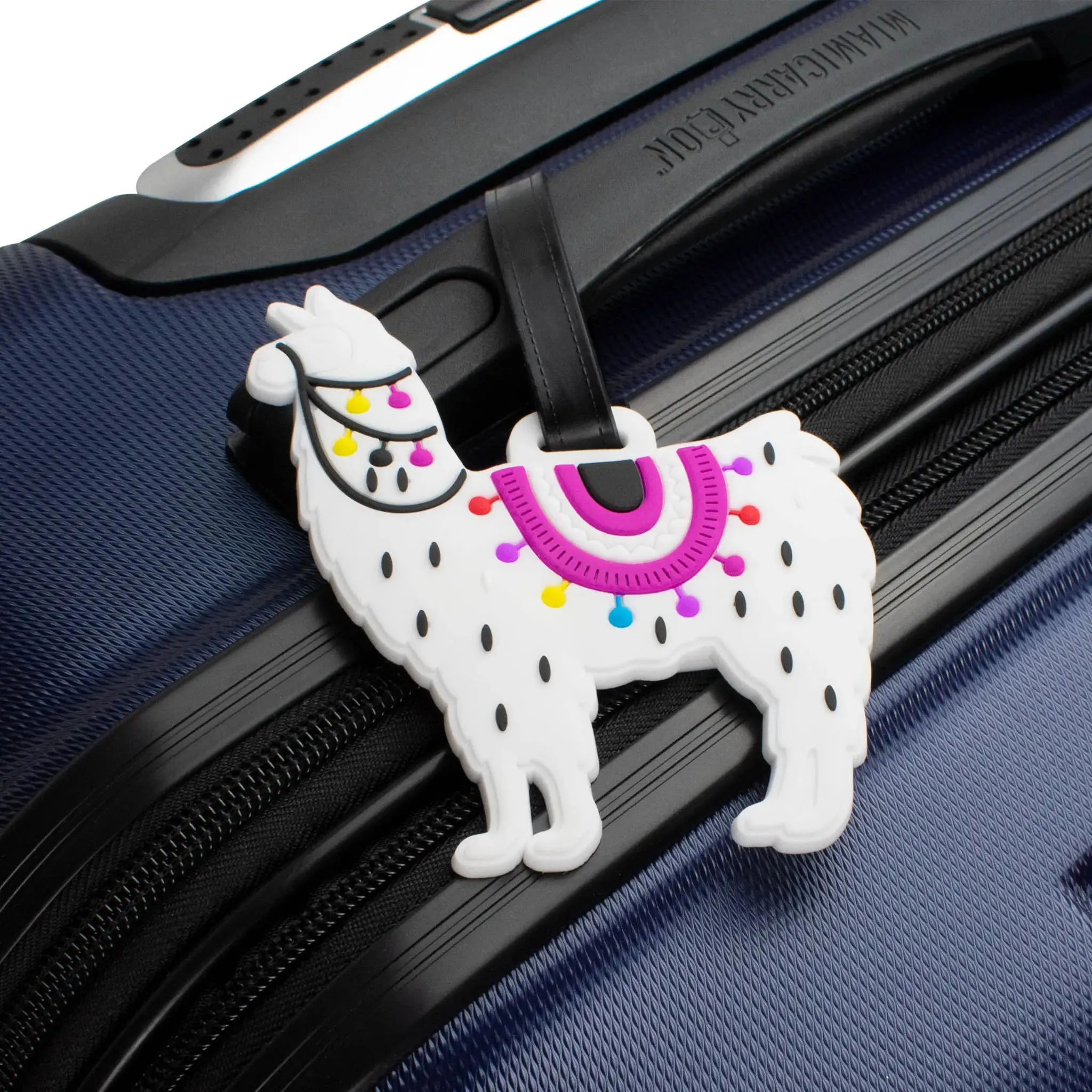 Product image 39