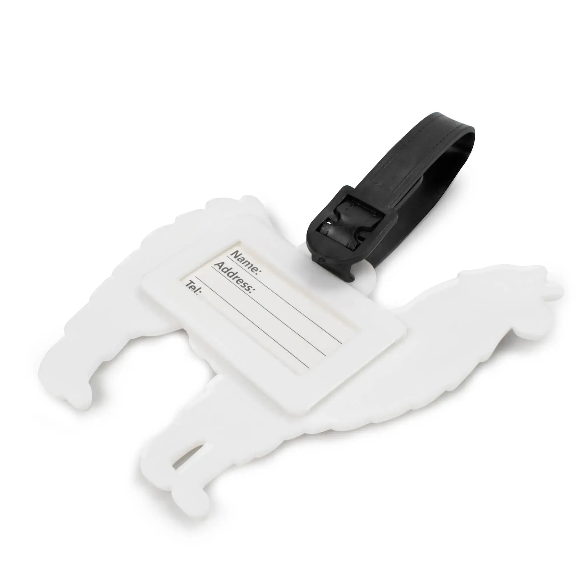 Product image 40