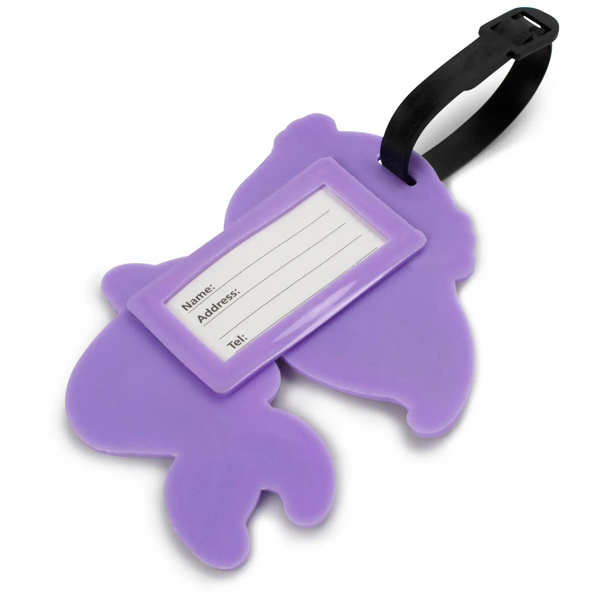 Product image 43