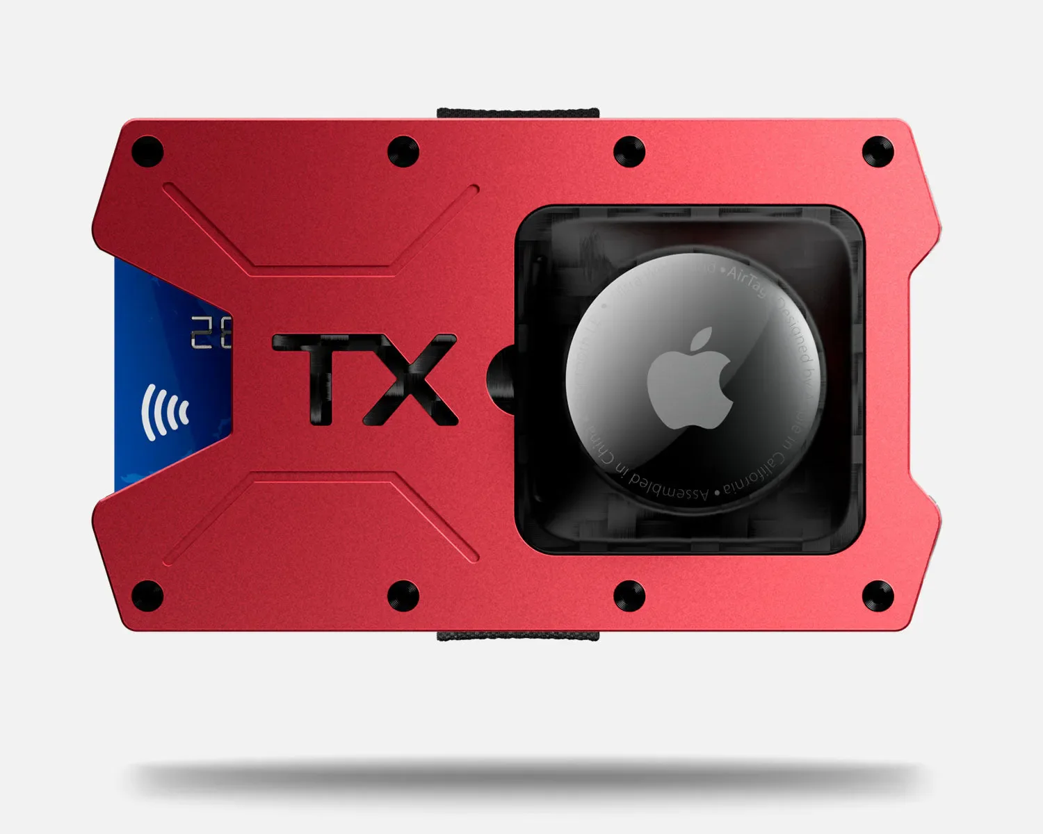 Product image 61