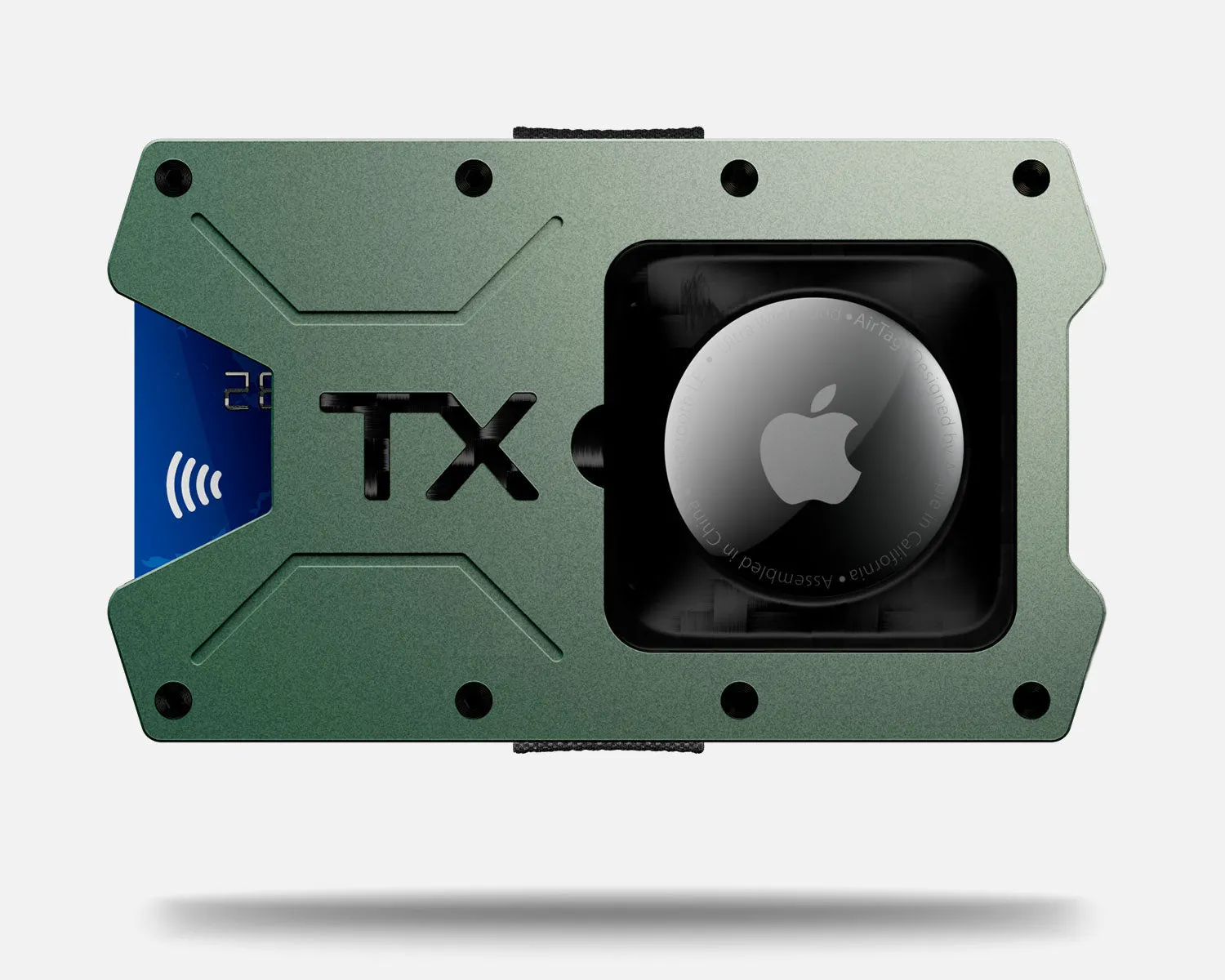 Product image 62