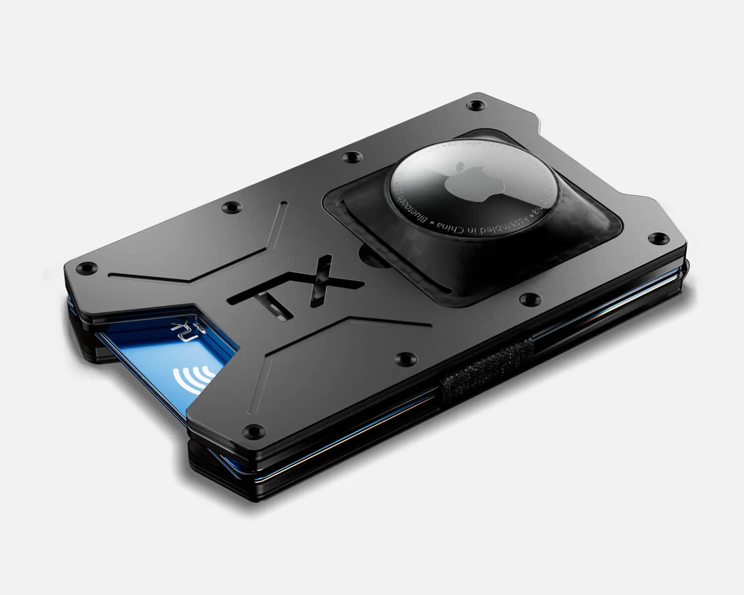 Product image 69