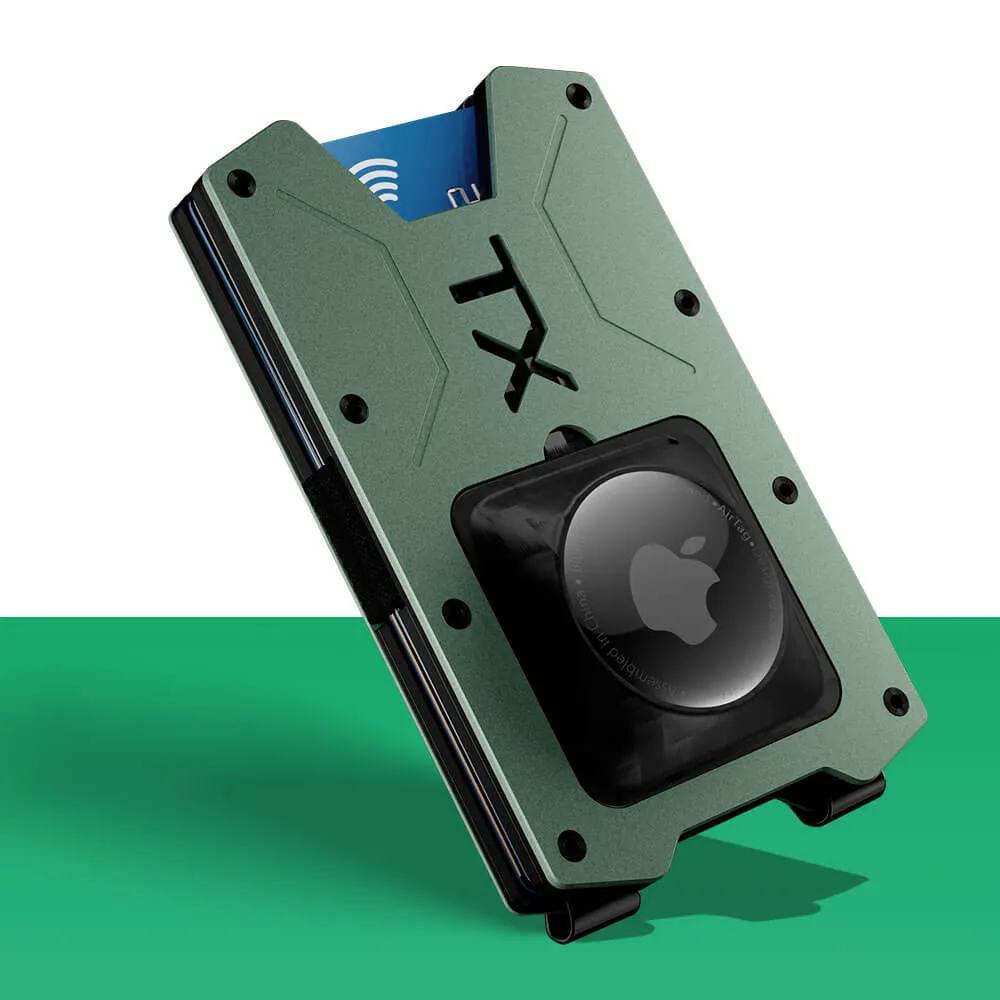 Product image 78