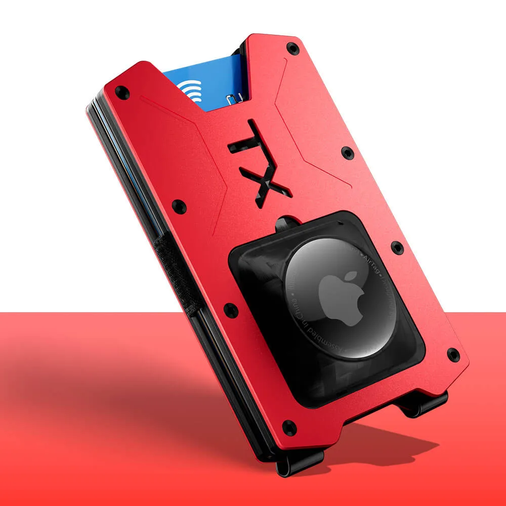 Product image 79