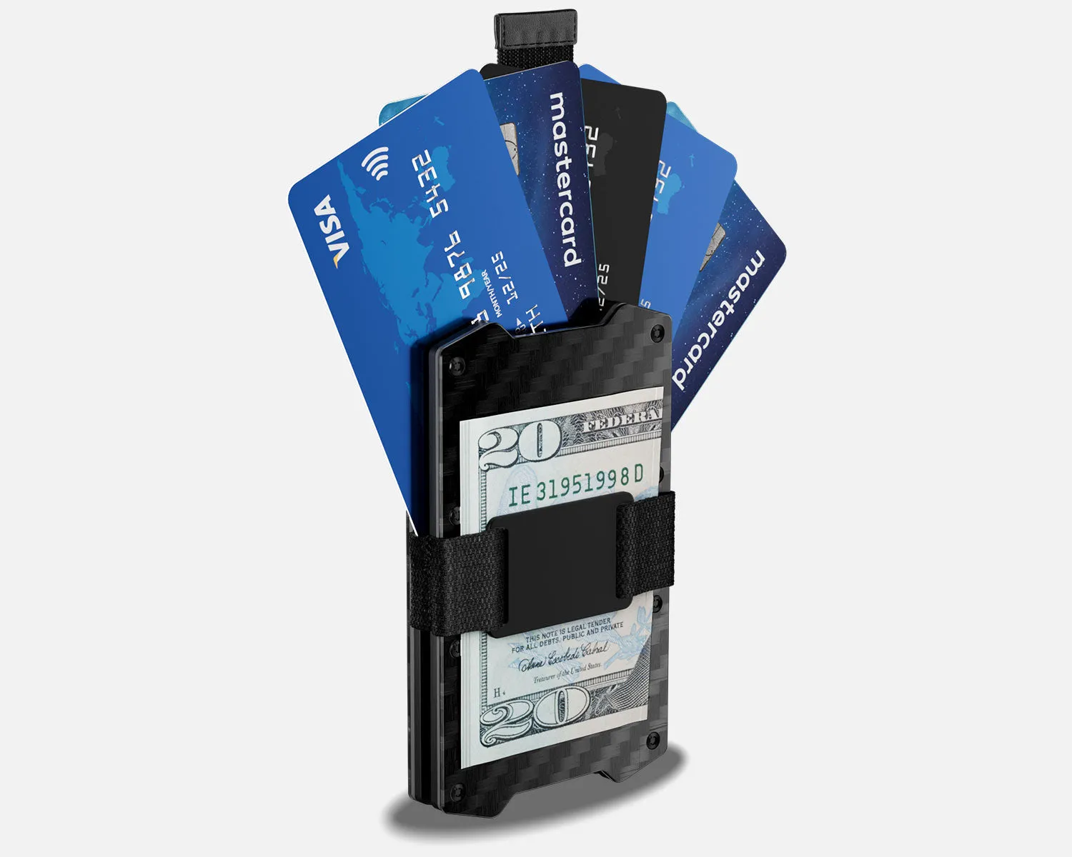 Product image 105
