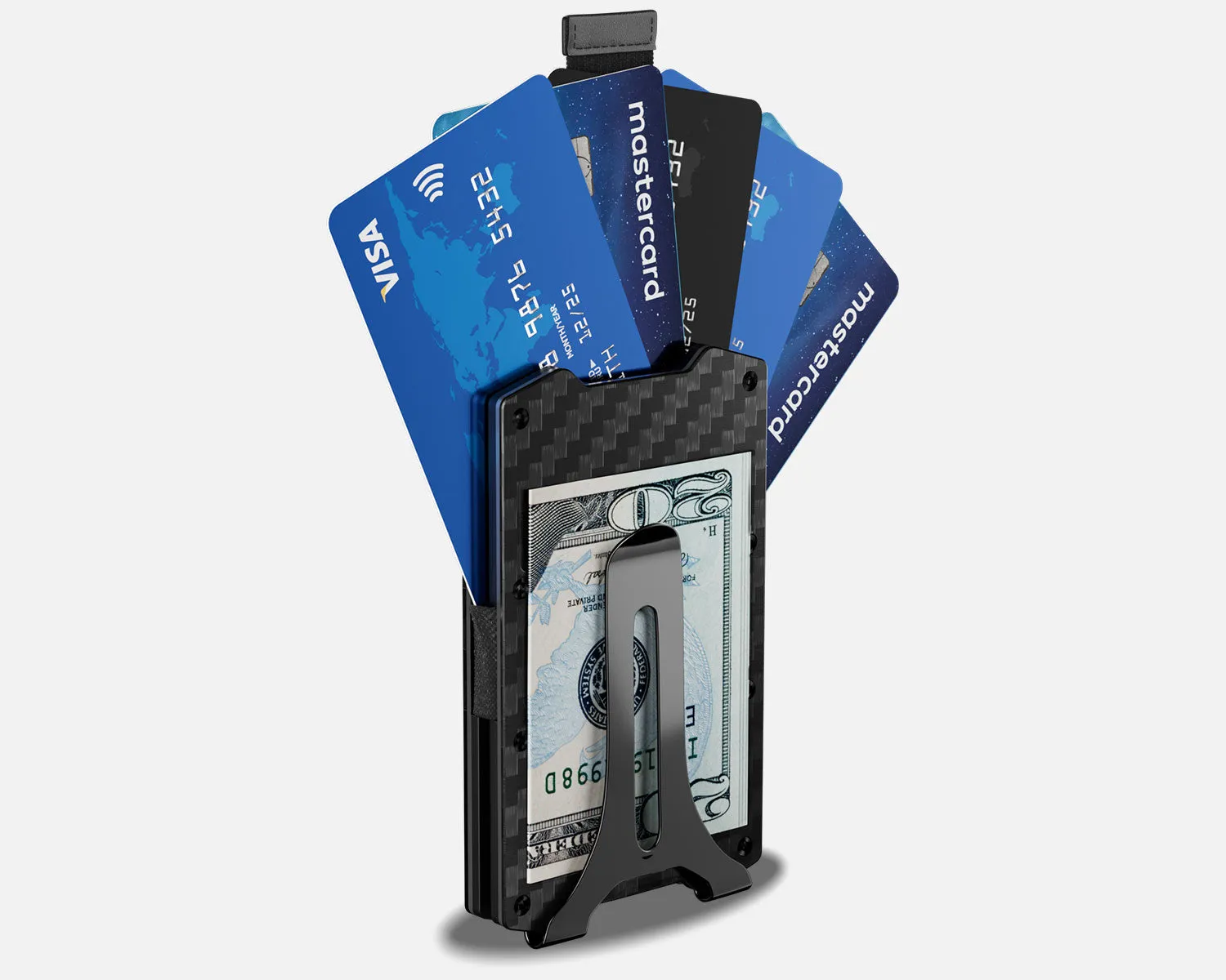 Product image 107