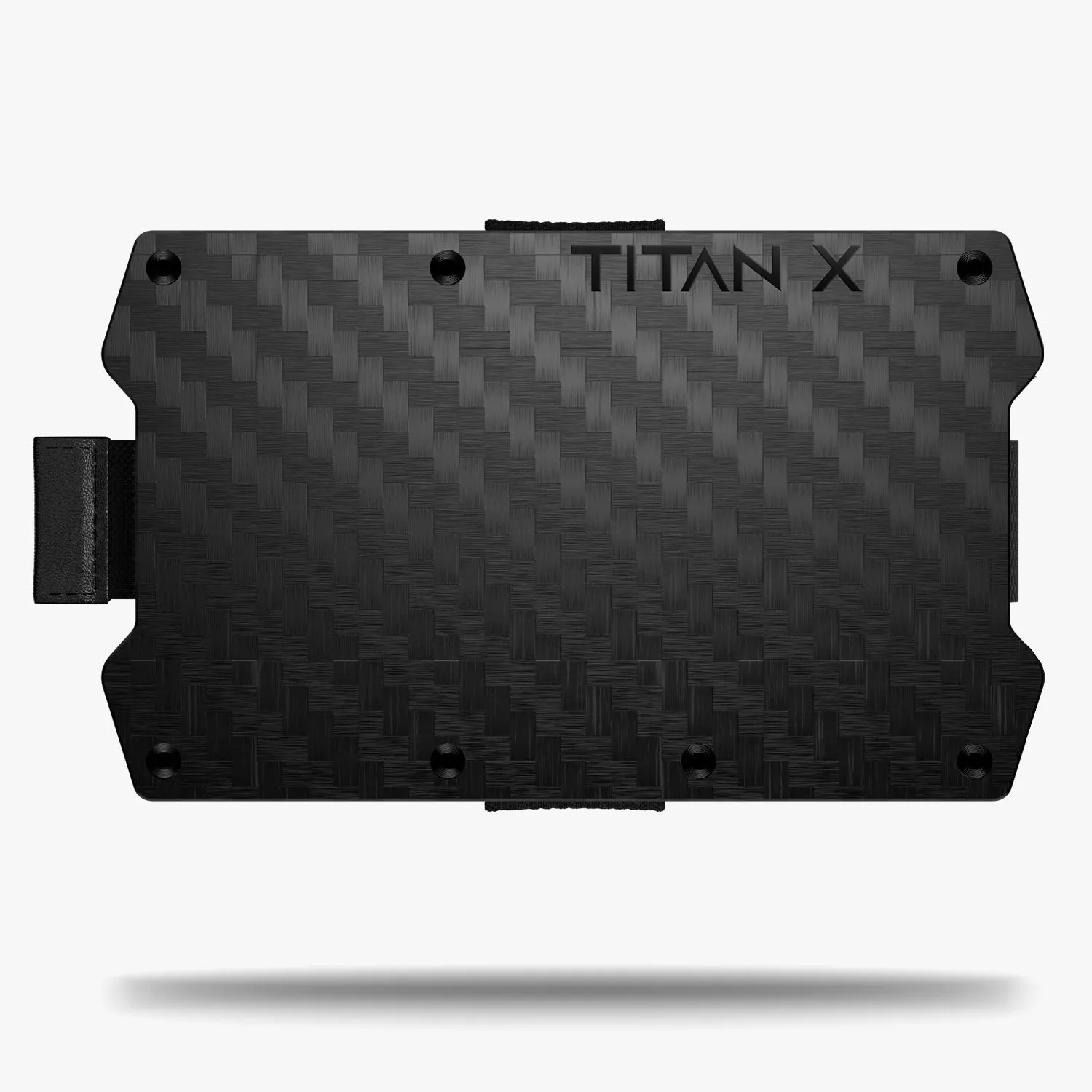 Product image 108