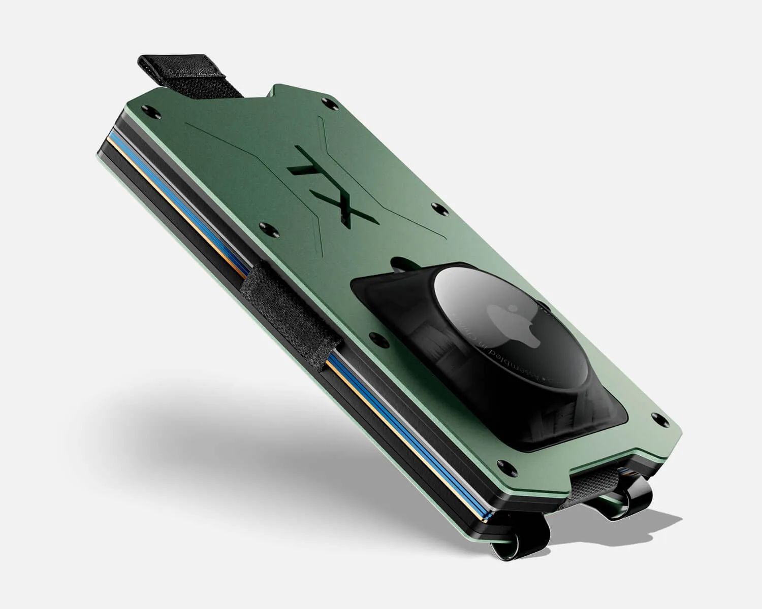 Product image 57