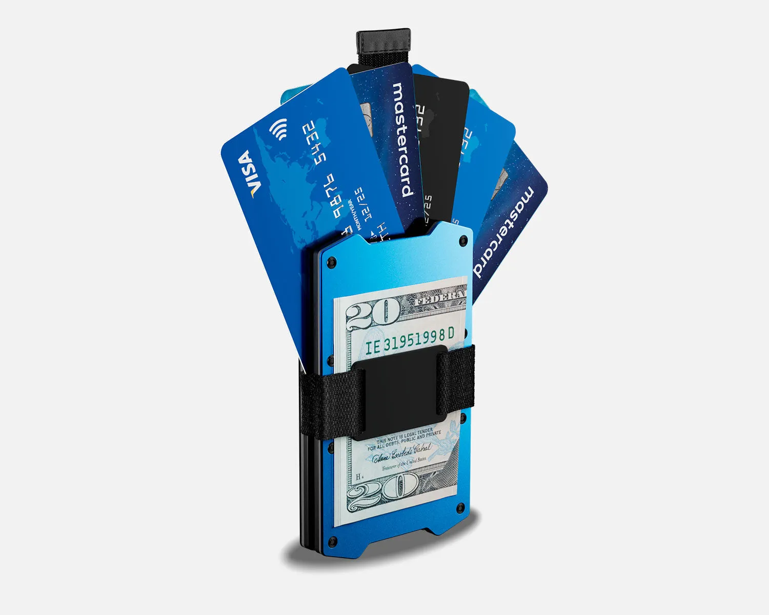 Product image 60