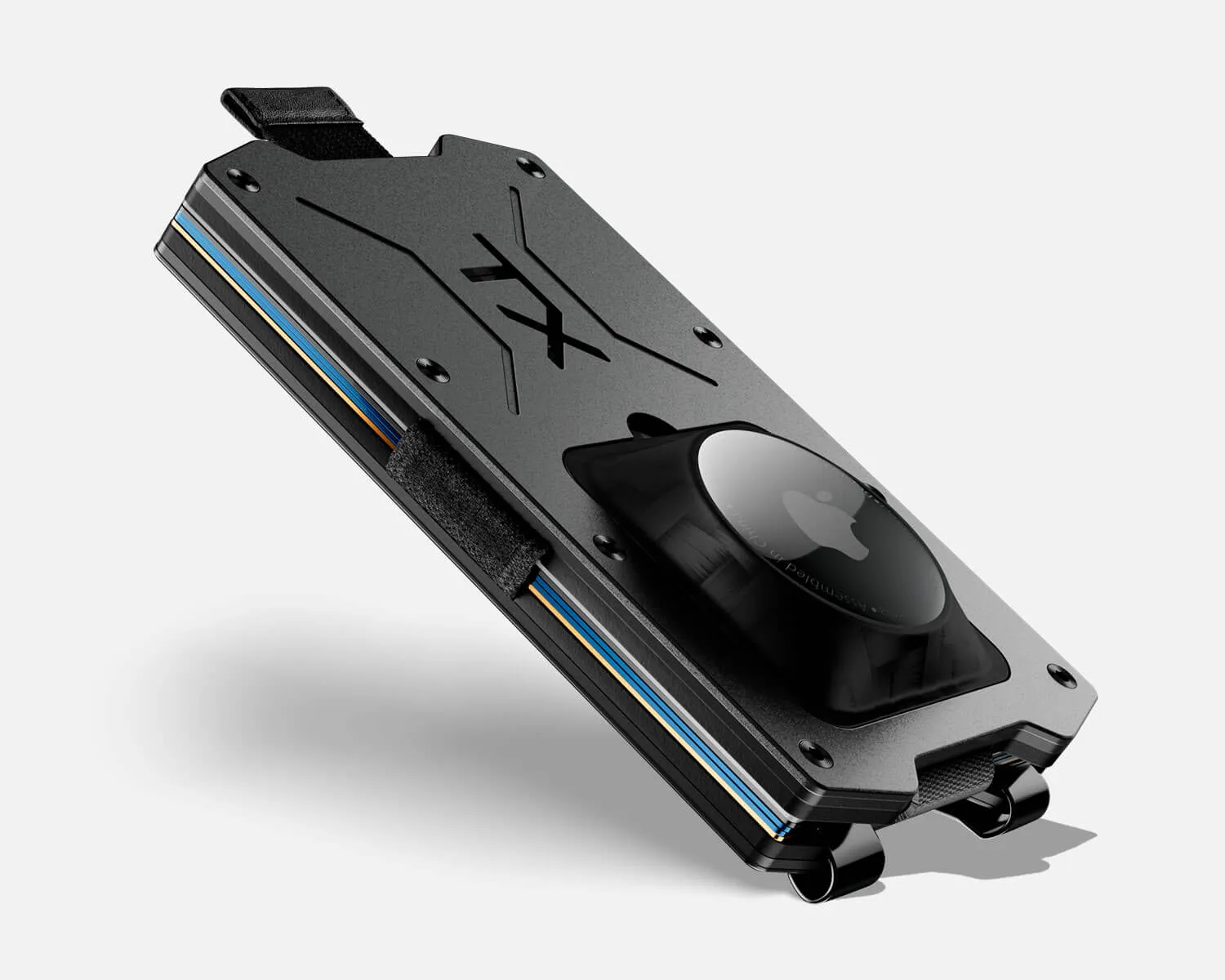 Product image 62
