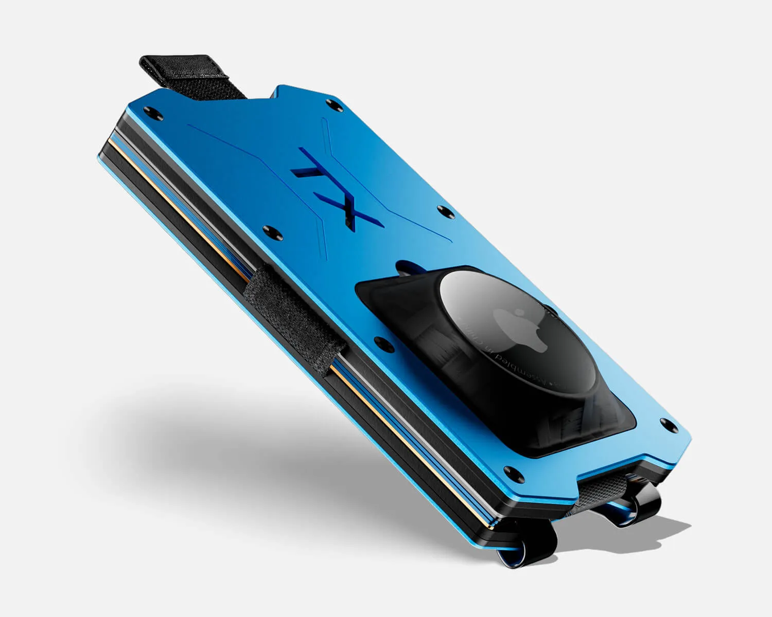 Product image 66