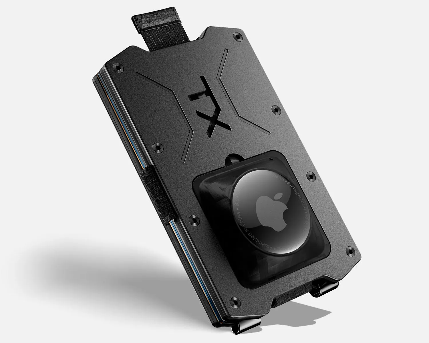 Product image 68
