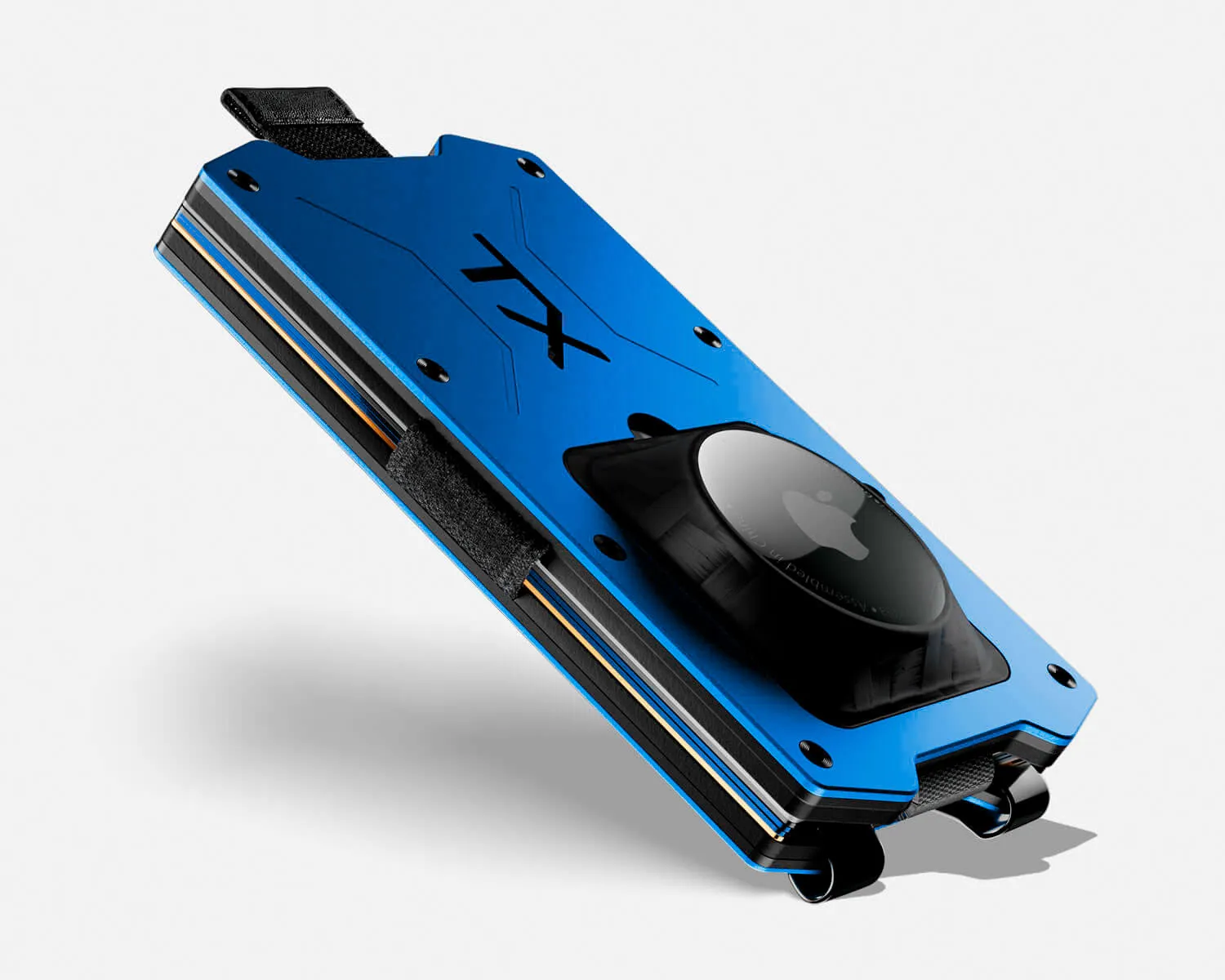 Product image 71
