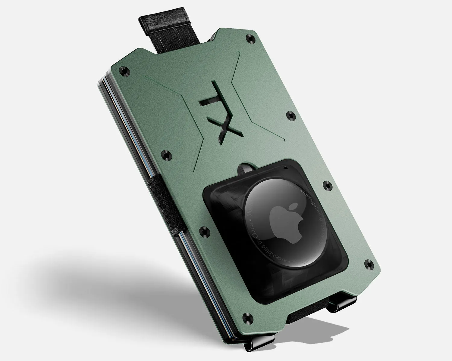 Product image 73
