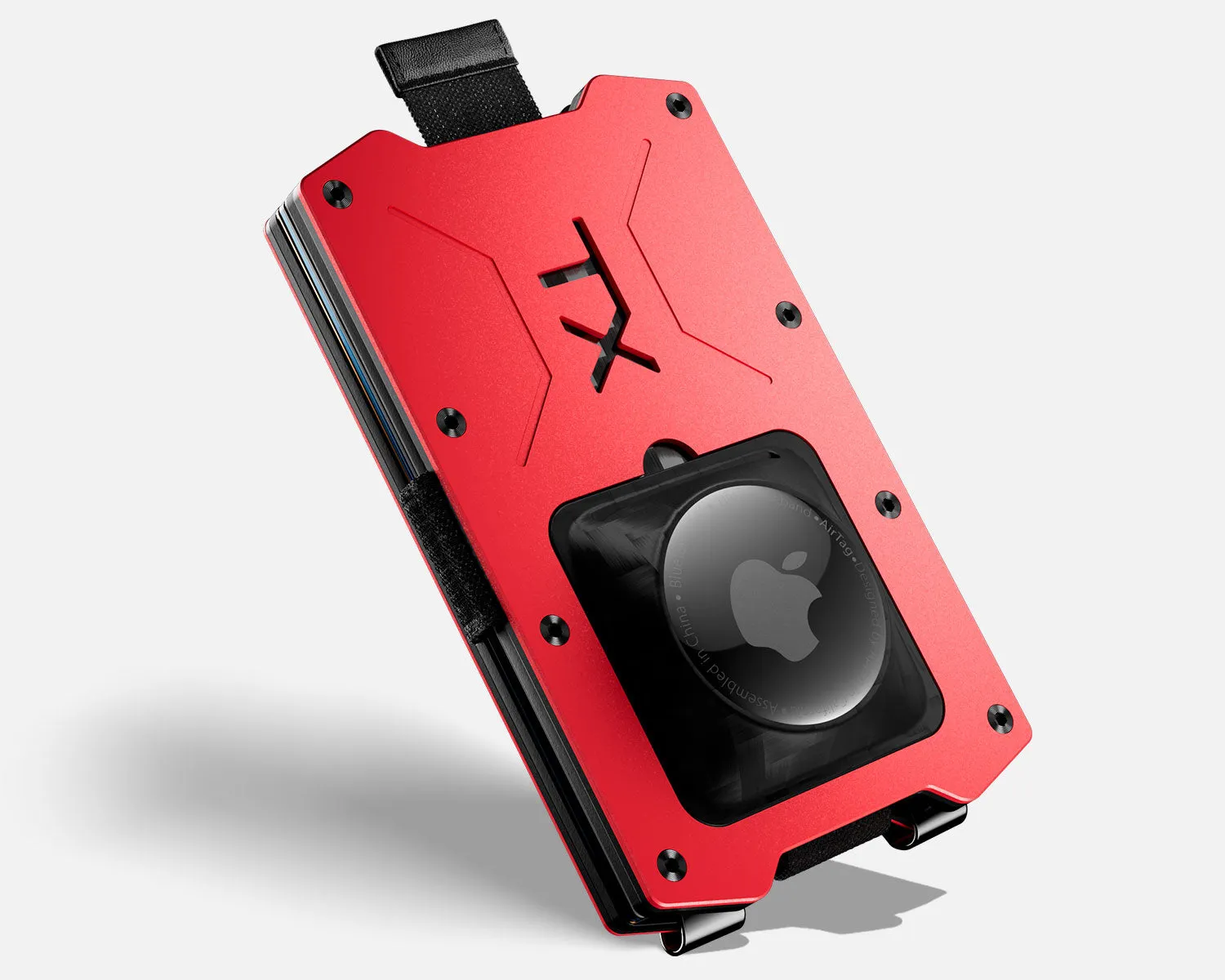 Product image 75