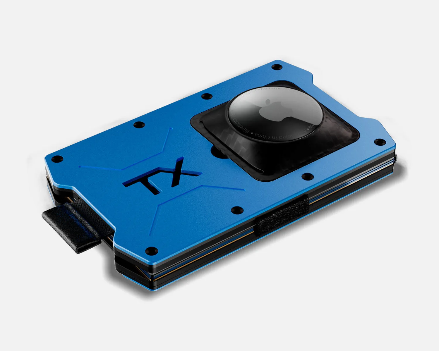 Product image 77