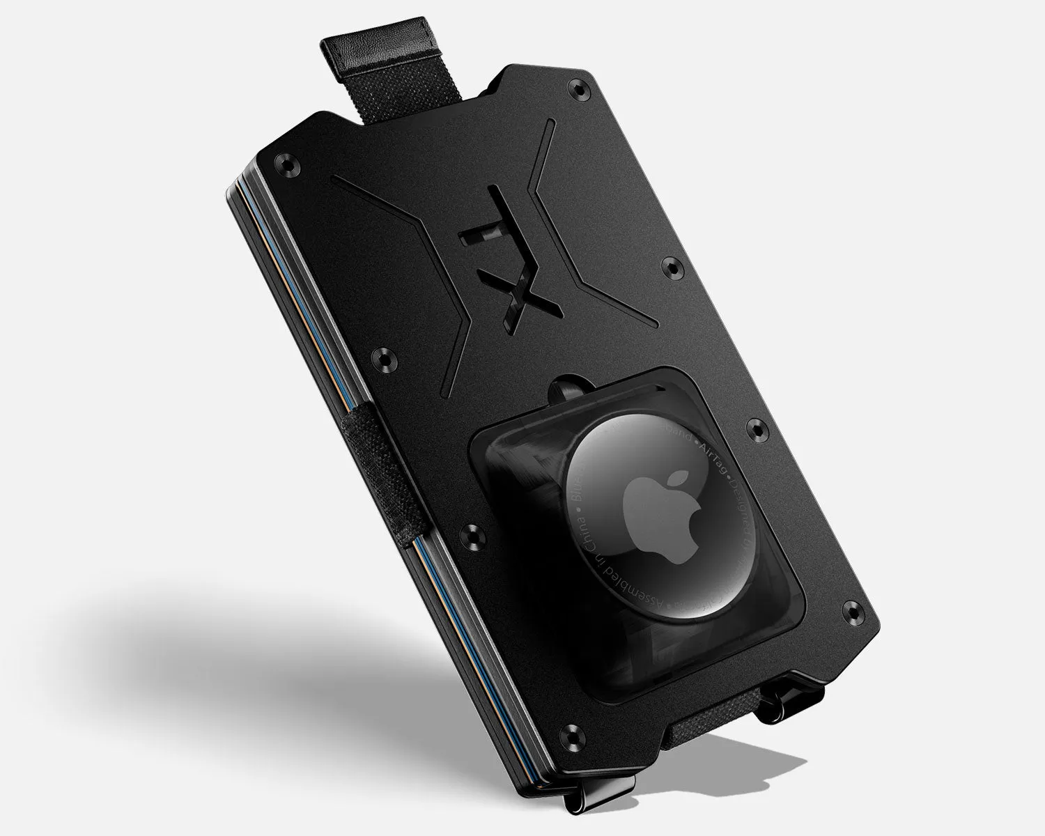 Product image 81