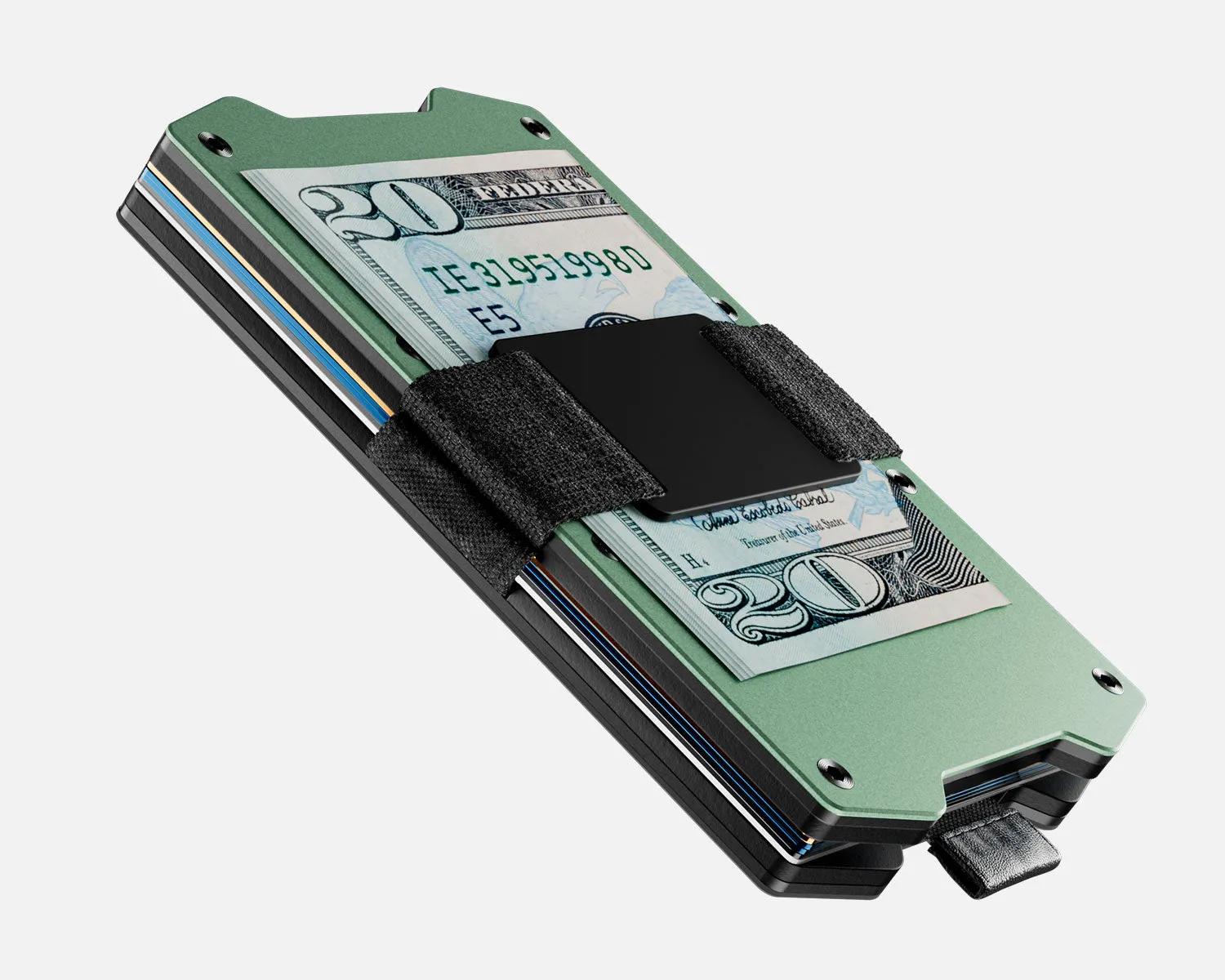 Product image 82