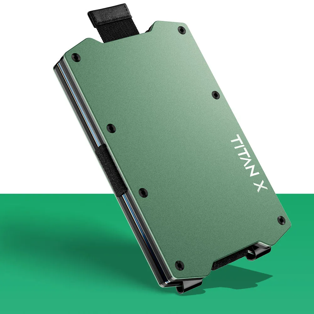 Product image 87