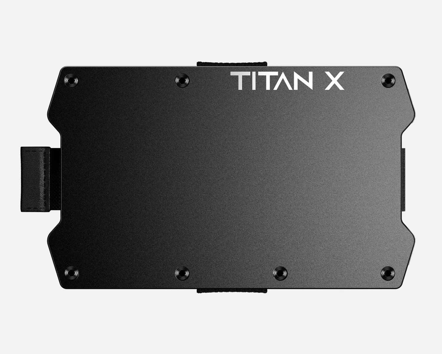 Product image 90