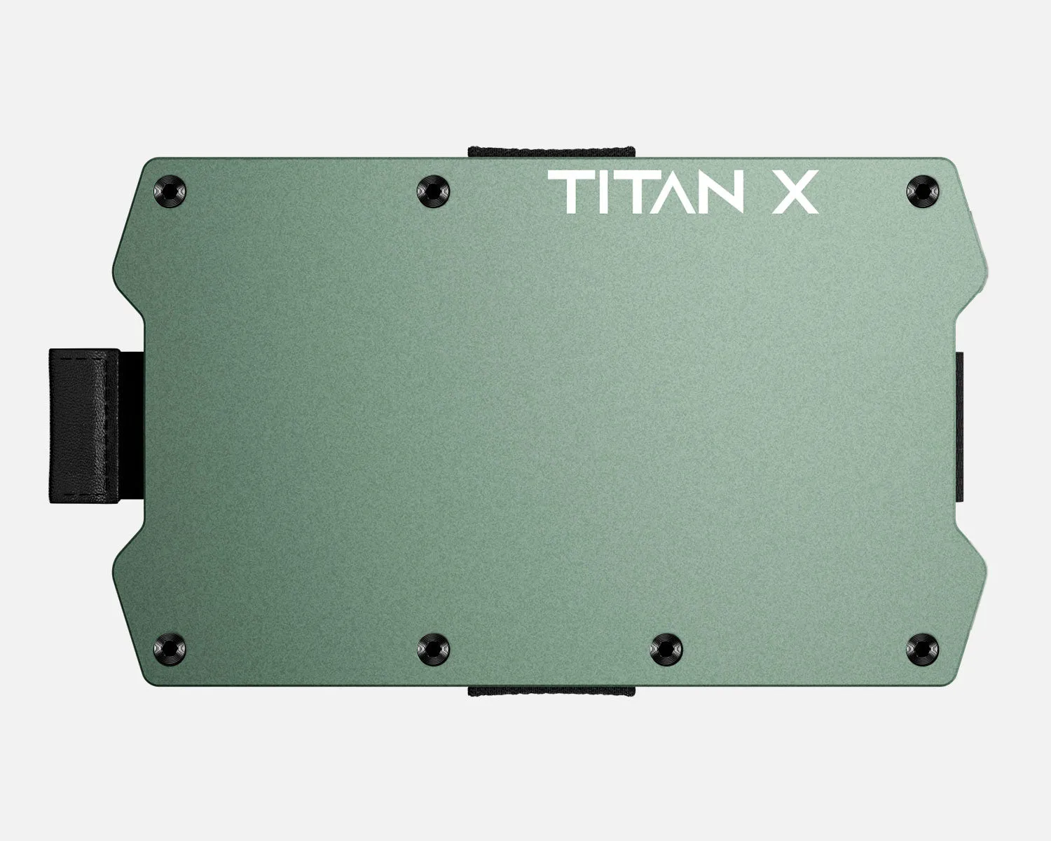 Product image 93