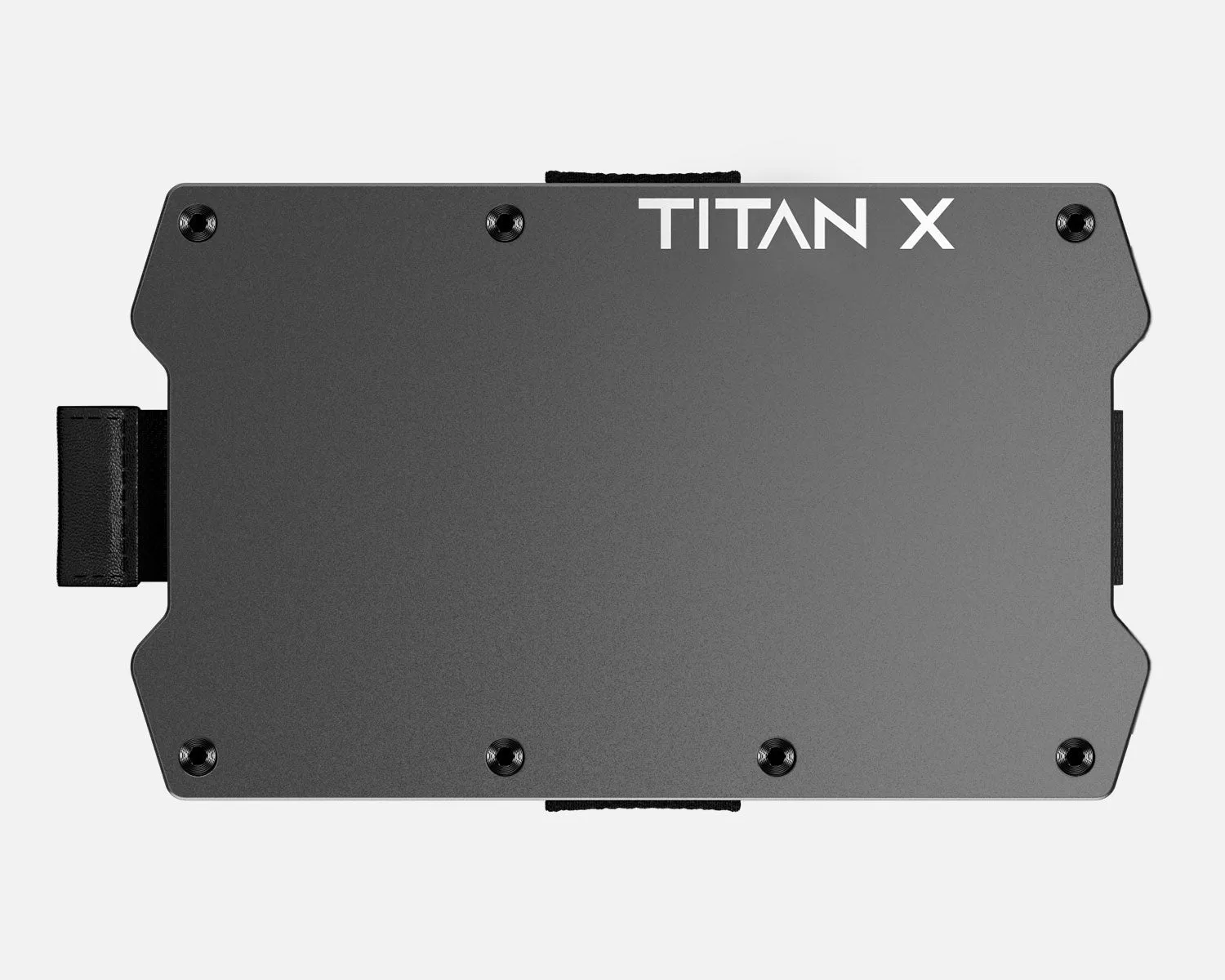 Product image 95