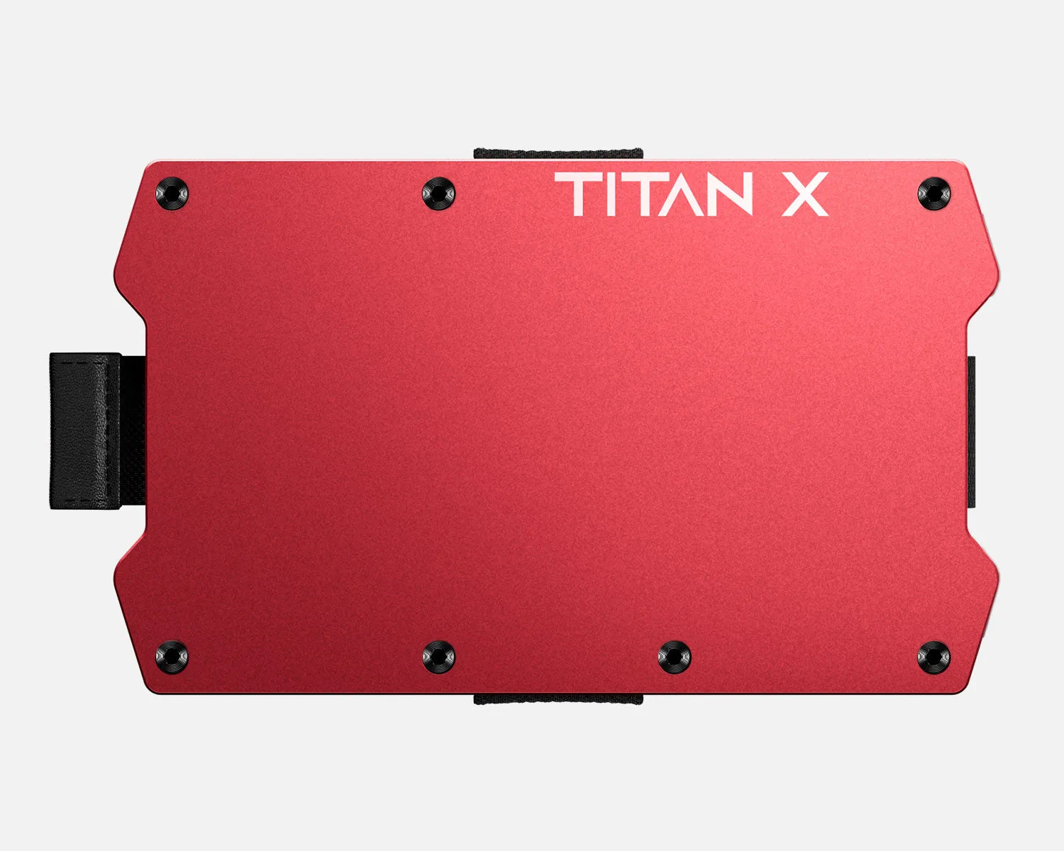 Product image 96