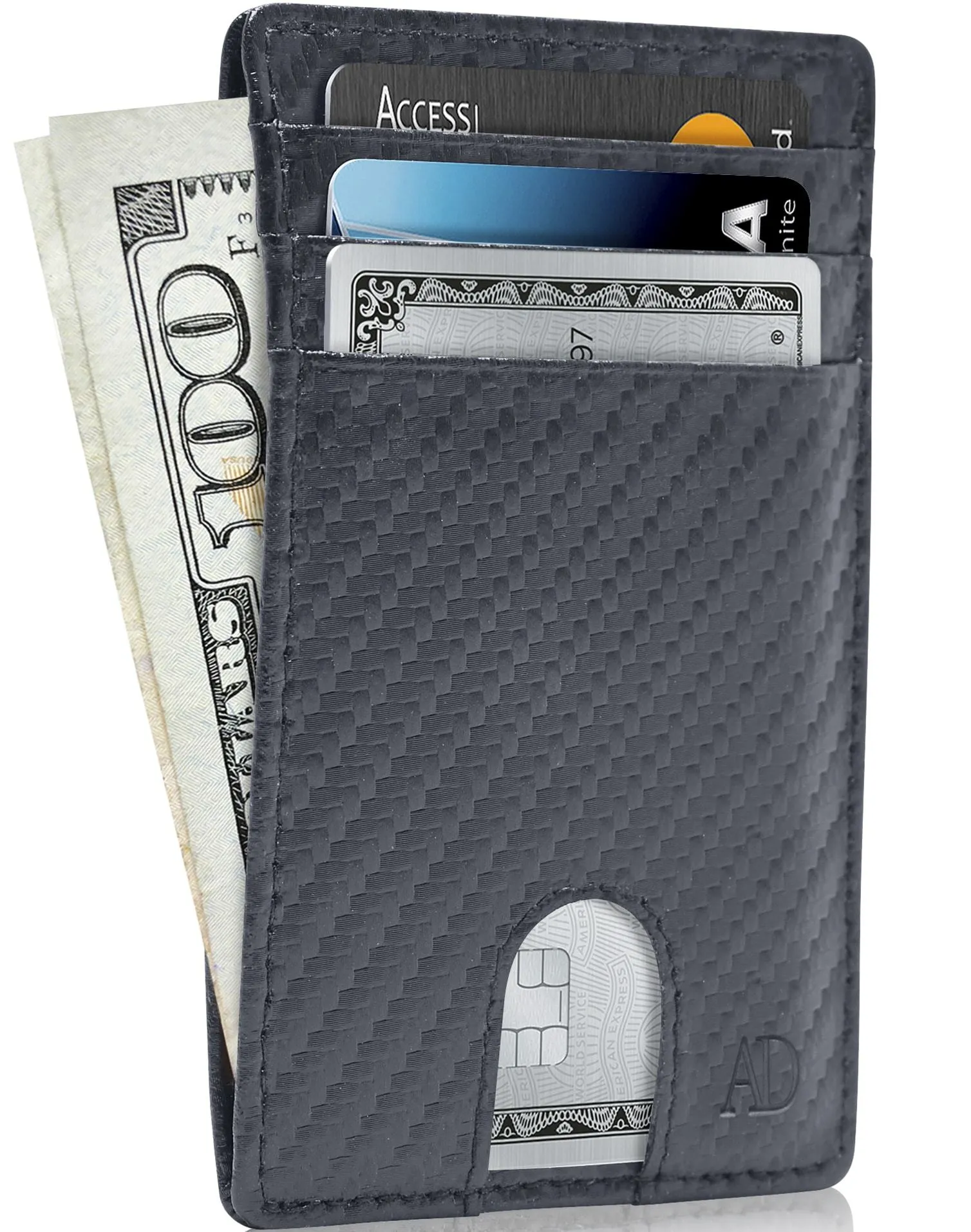 Product image 58