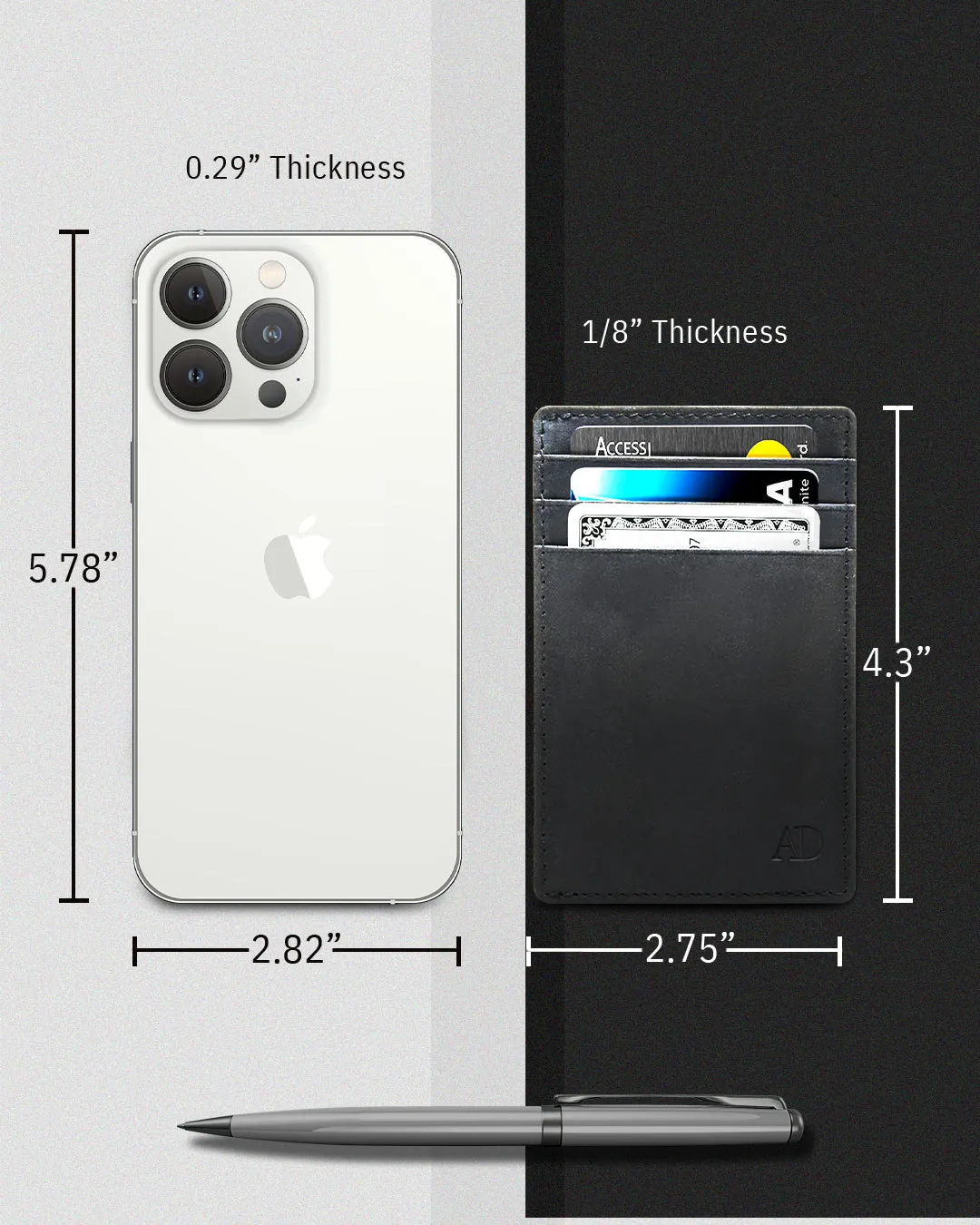 Product image 56