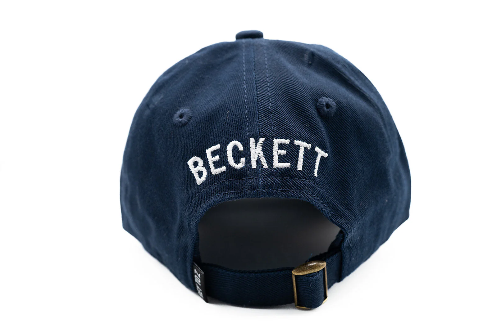 Product image 71