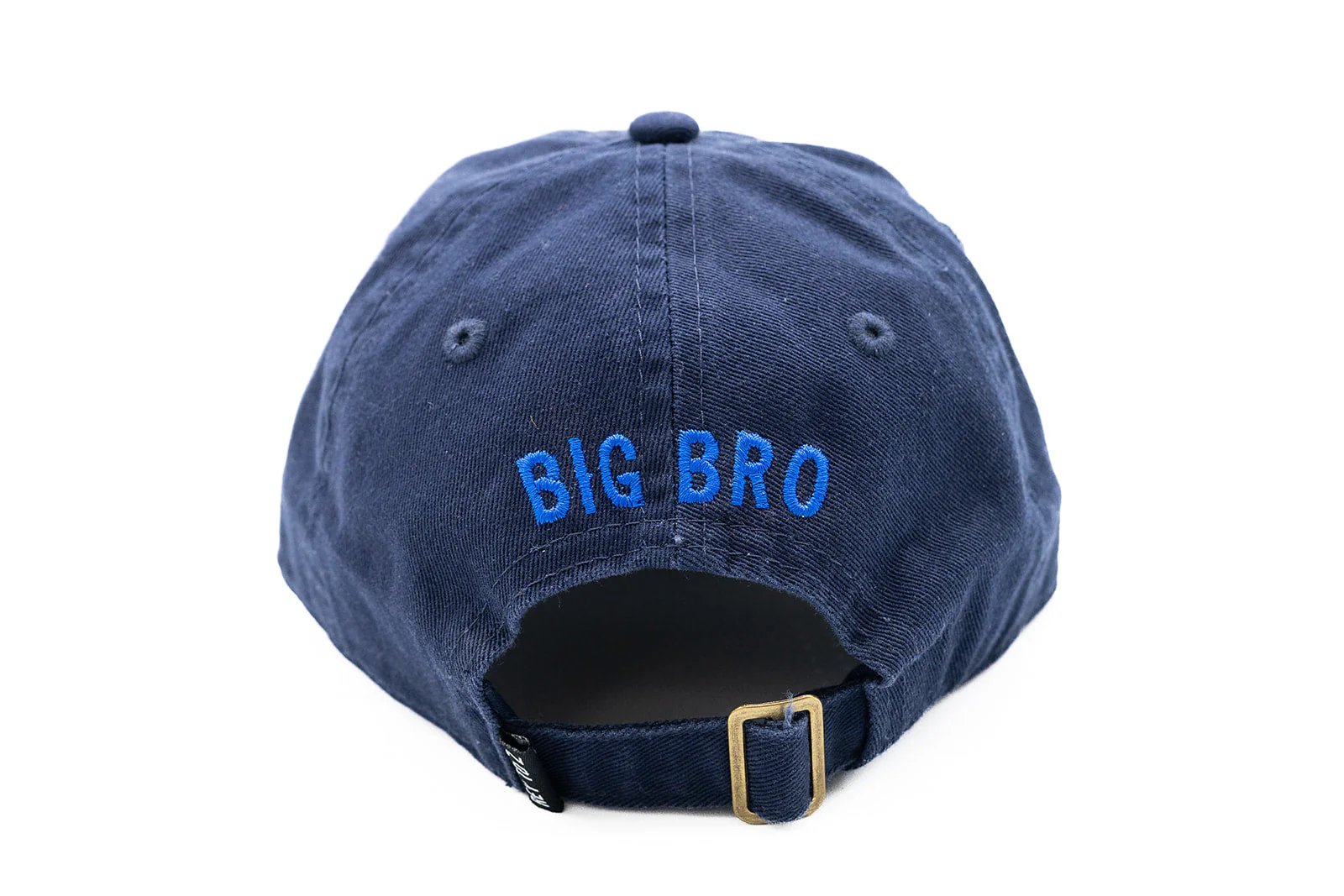 Product image 73
