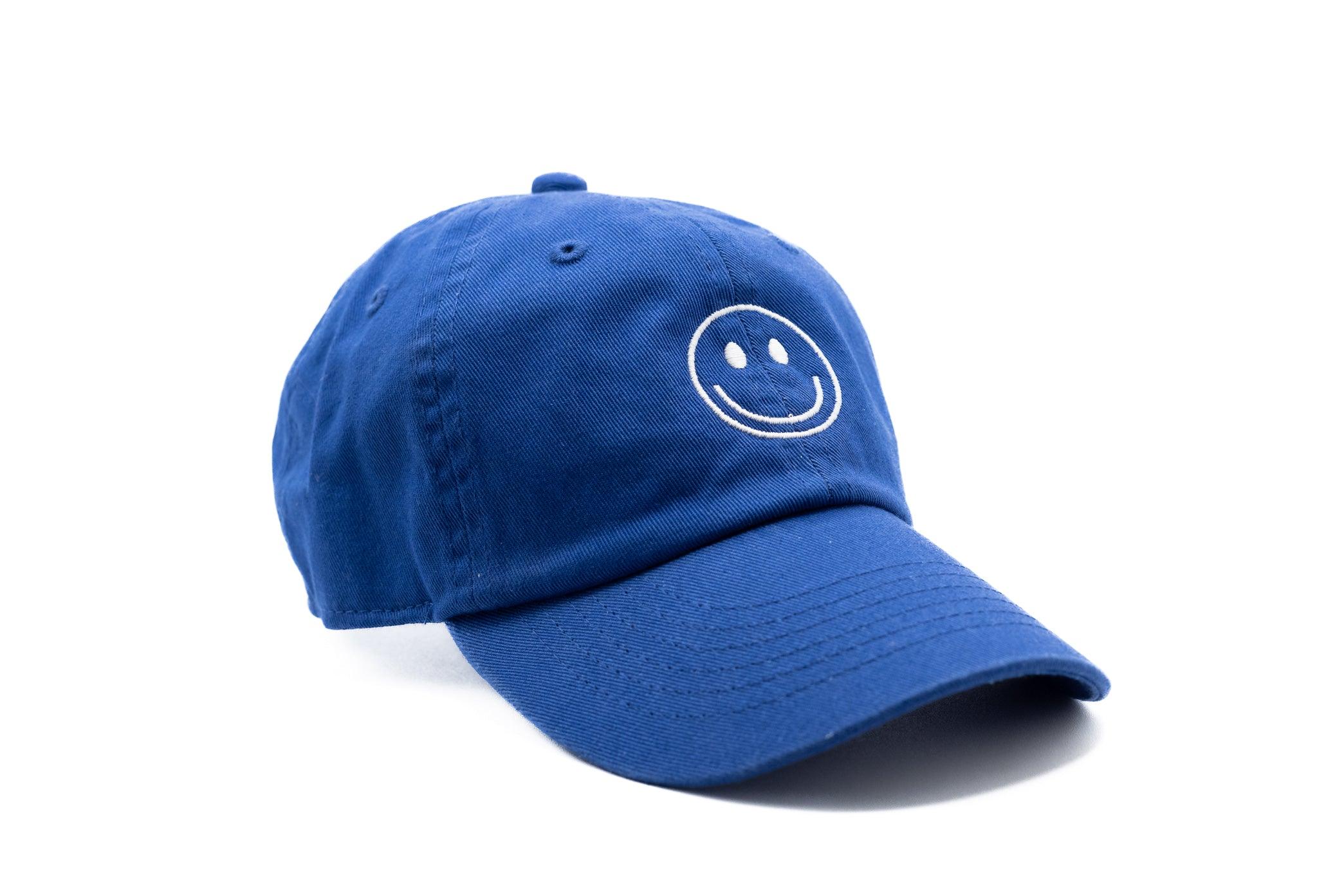 Product image 75