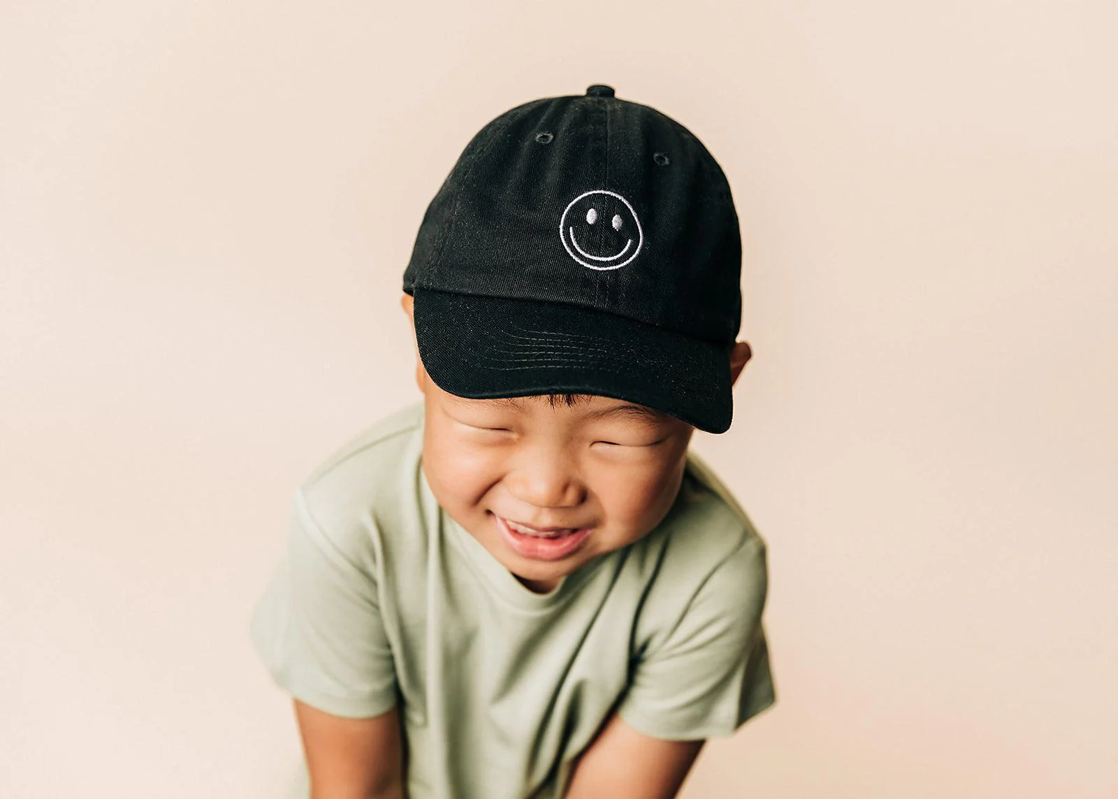 Product image 82
