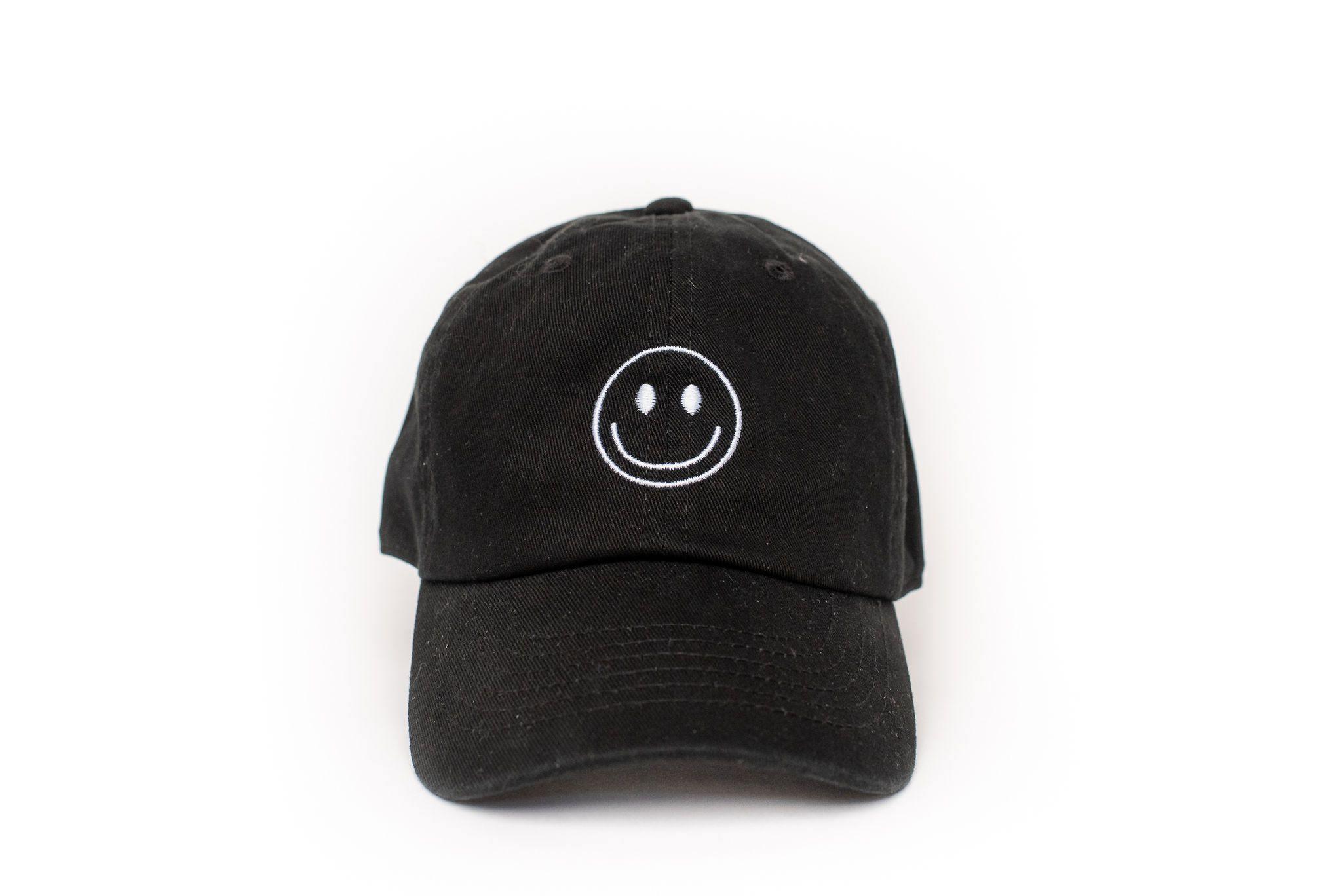 Product image 85