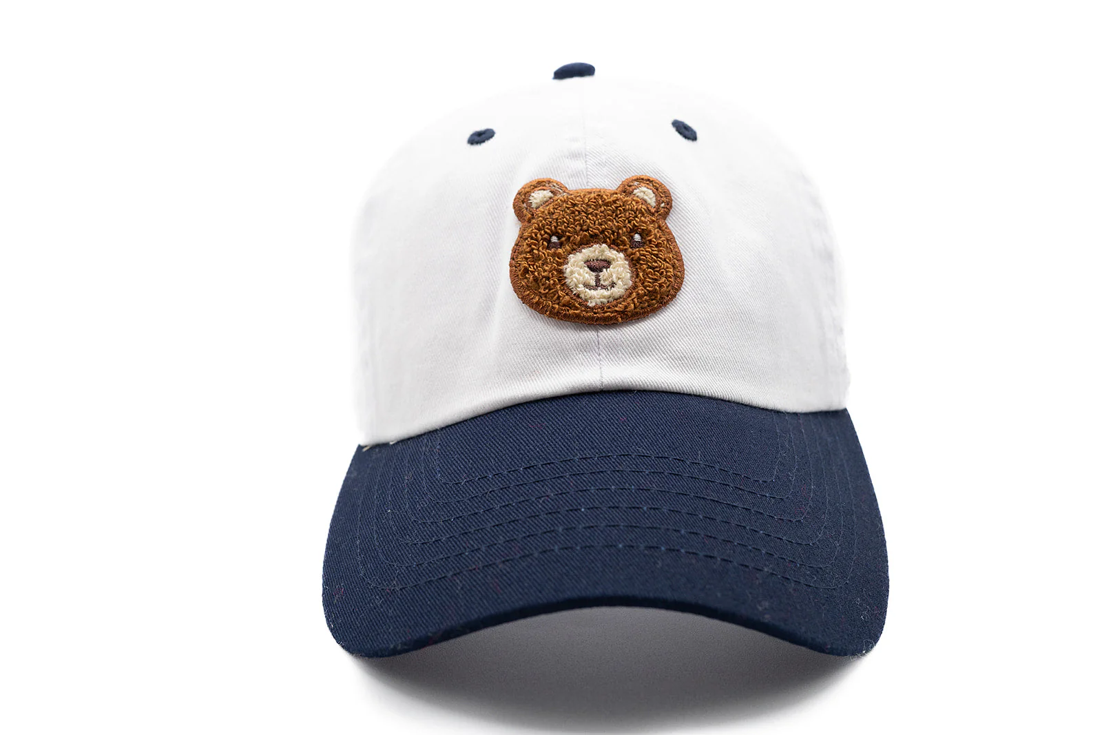 Product image 34