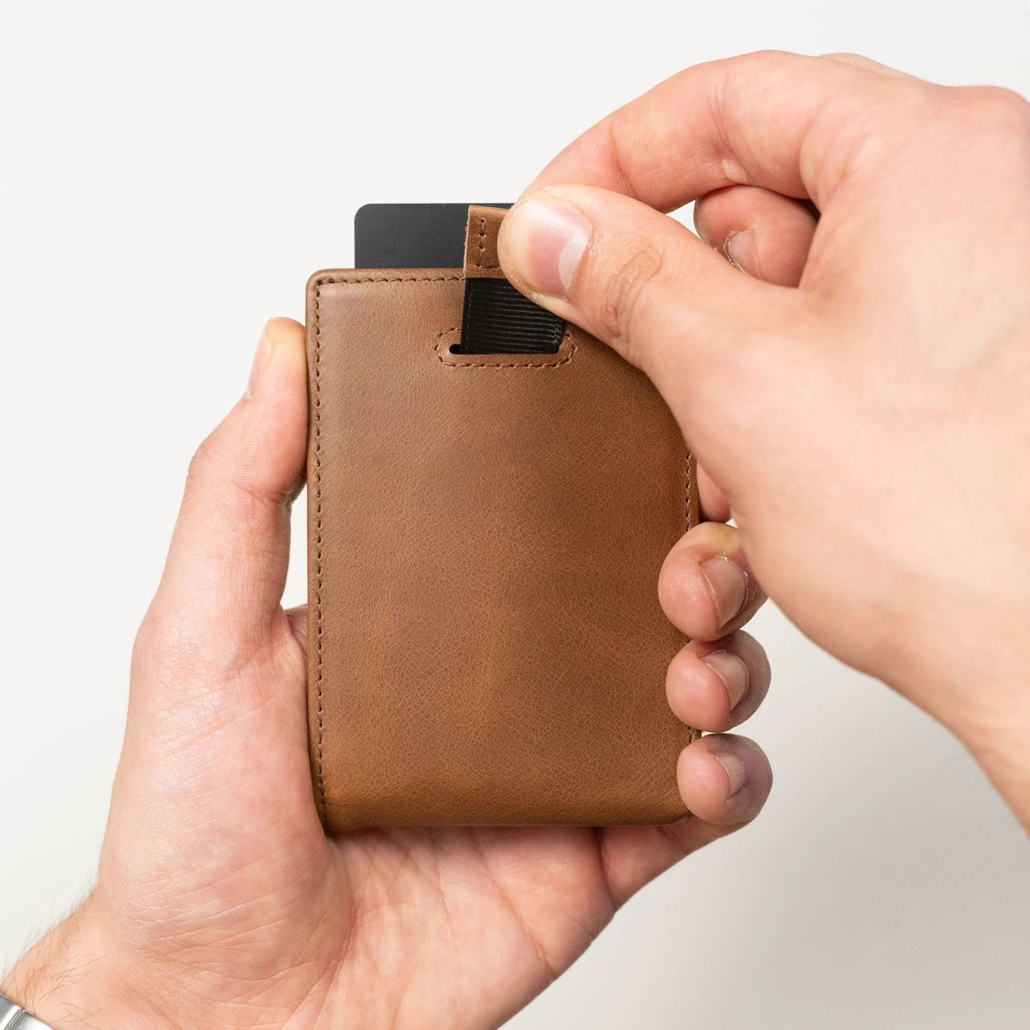 Product image 131