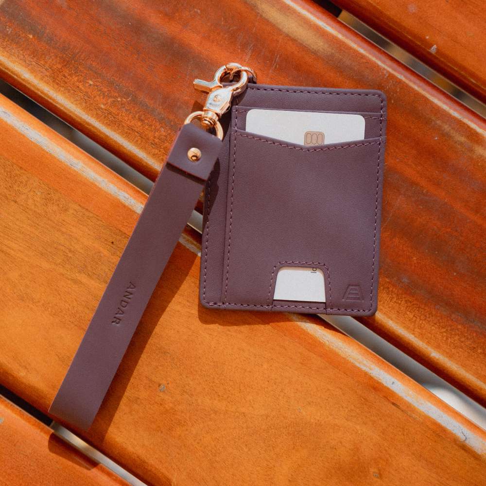 Product image 100
