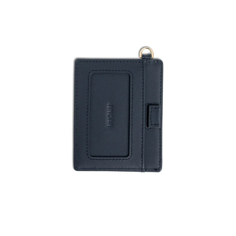 Product image 118