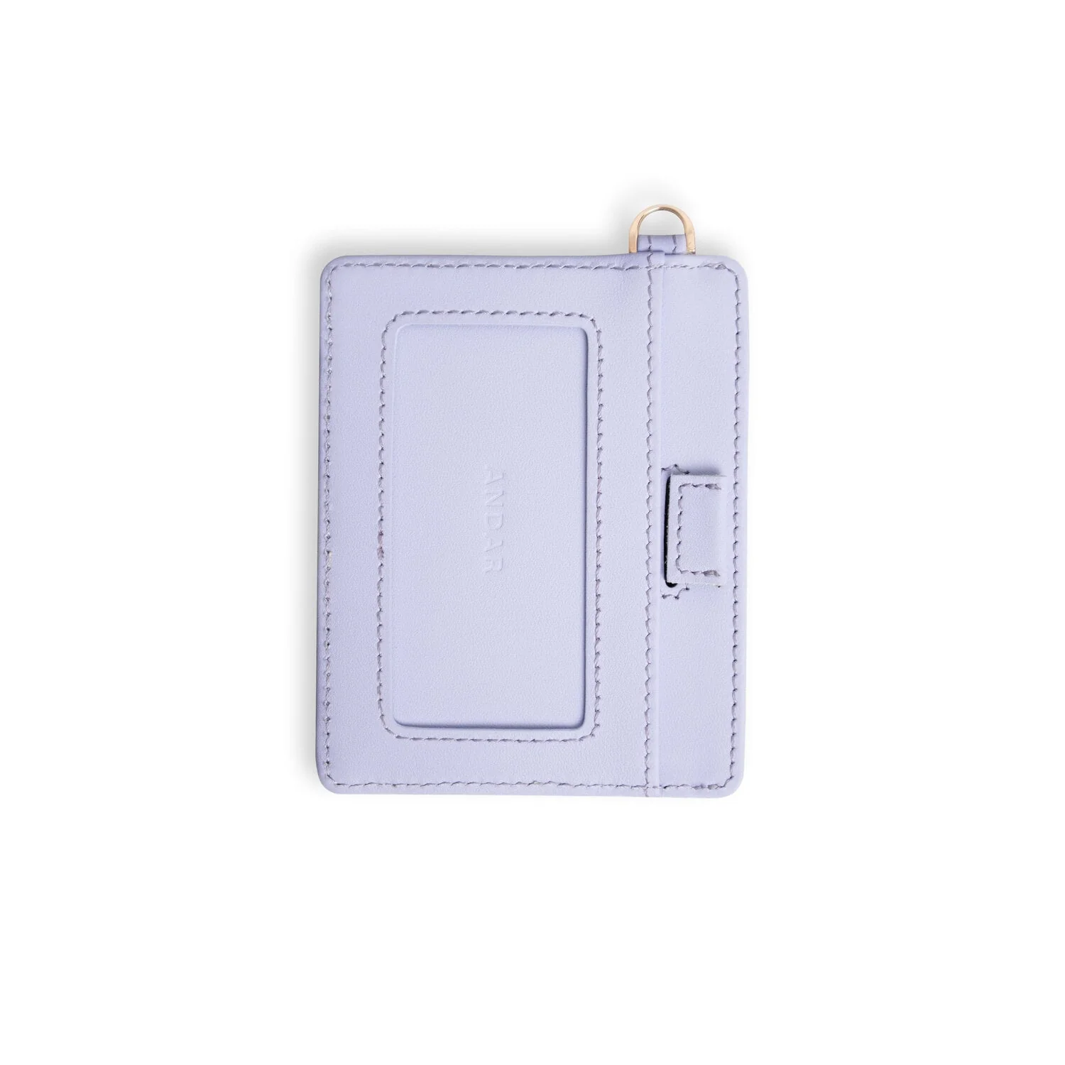 Product image 123