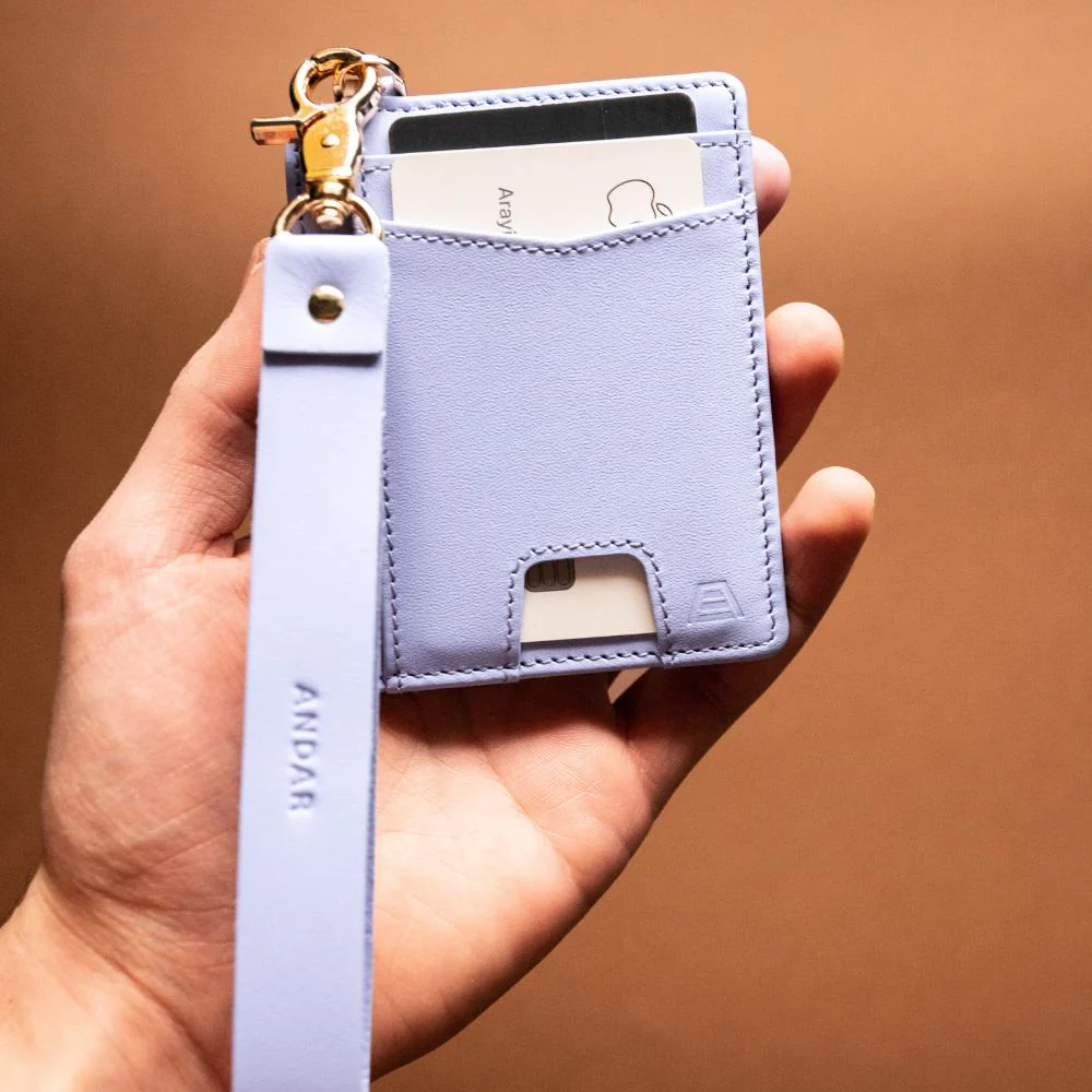 Product image 125