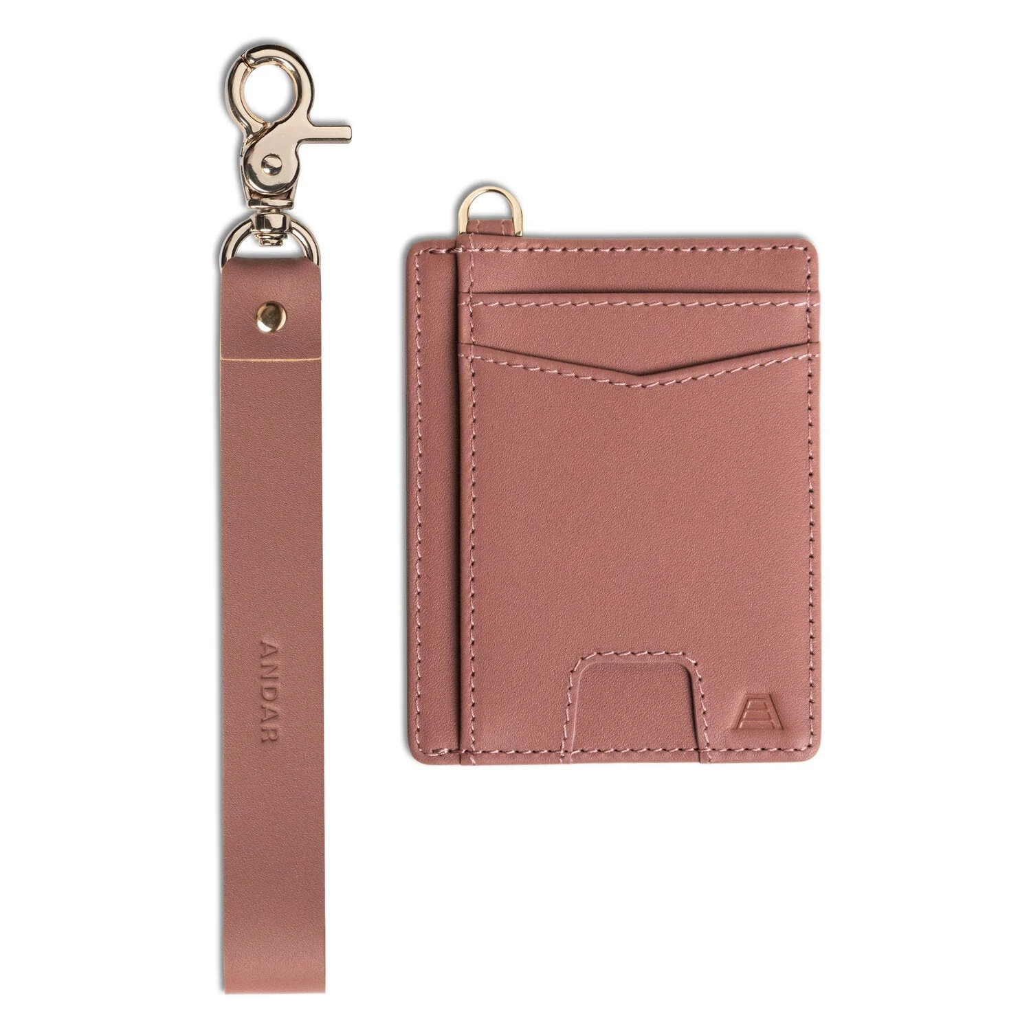 Product image 127