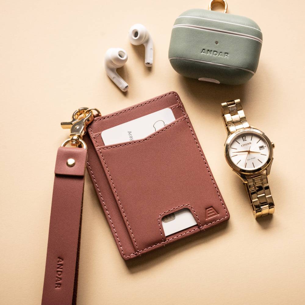Product image 130