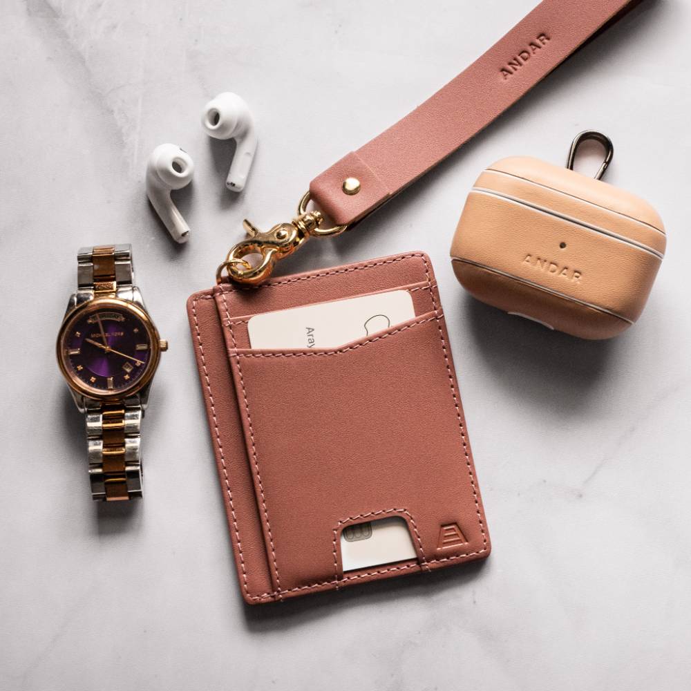 Product image 133