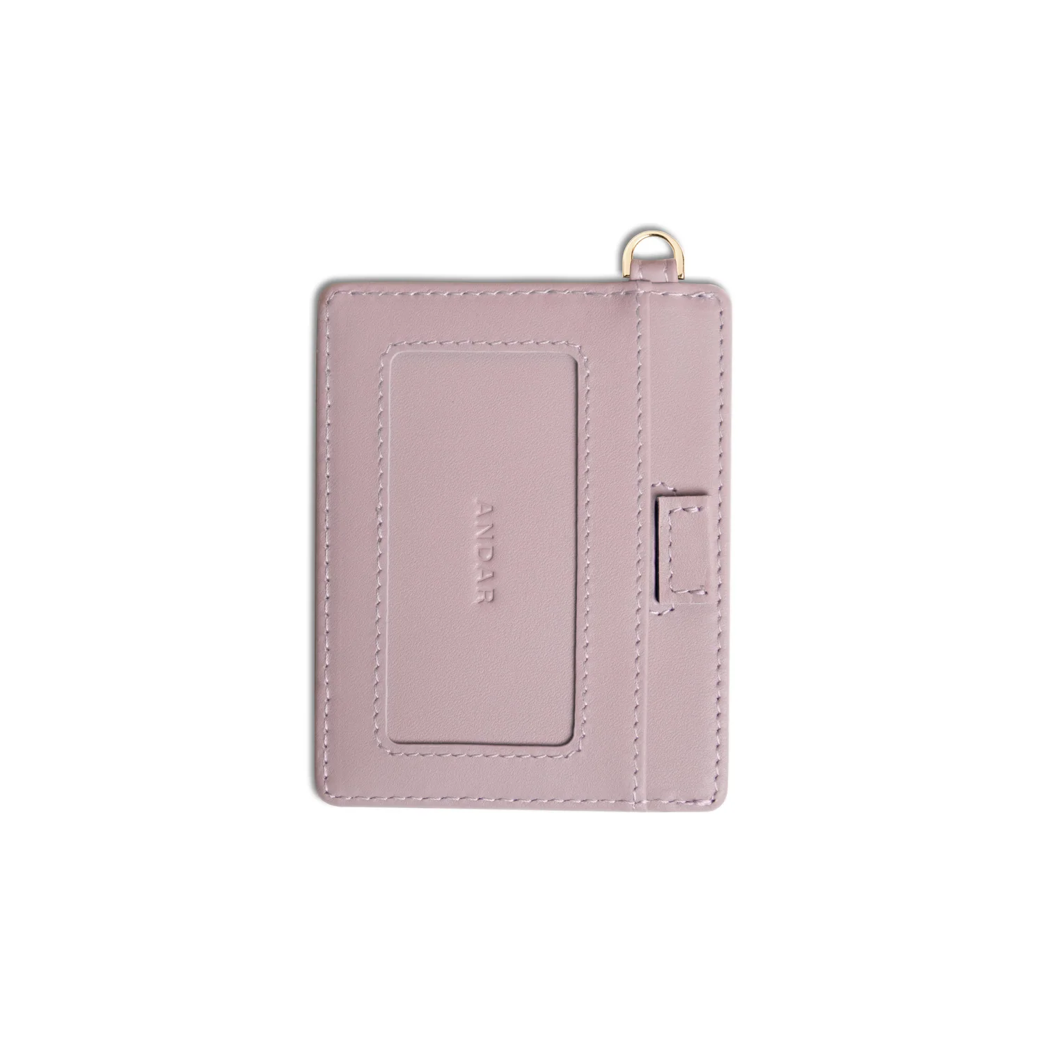 Product image 143